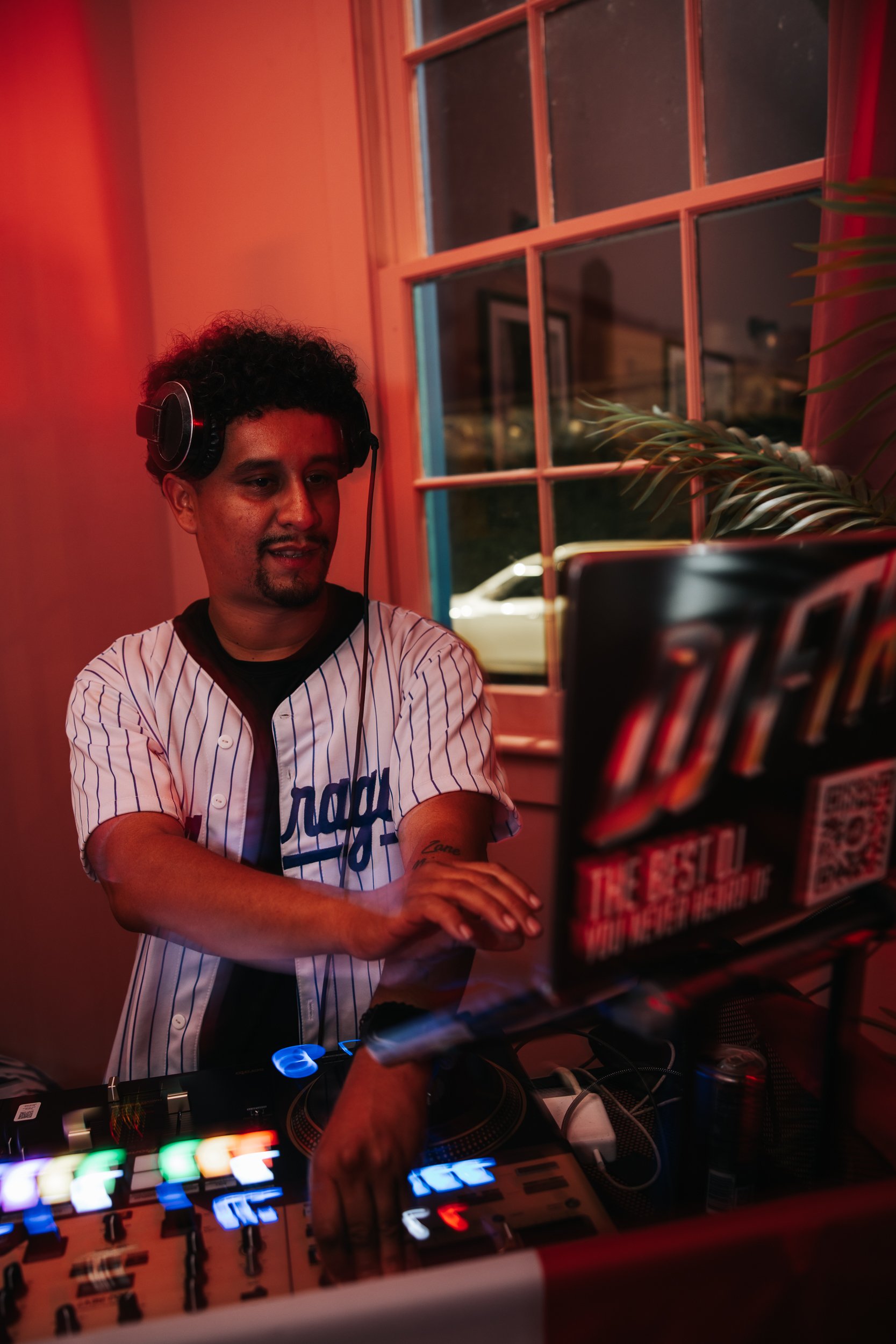Nightbloom_ PURO VIVA-191.jpg