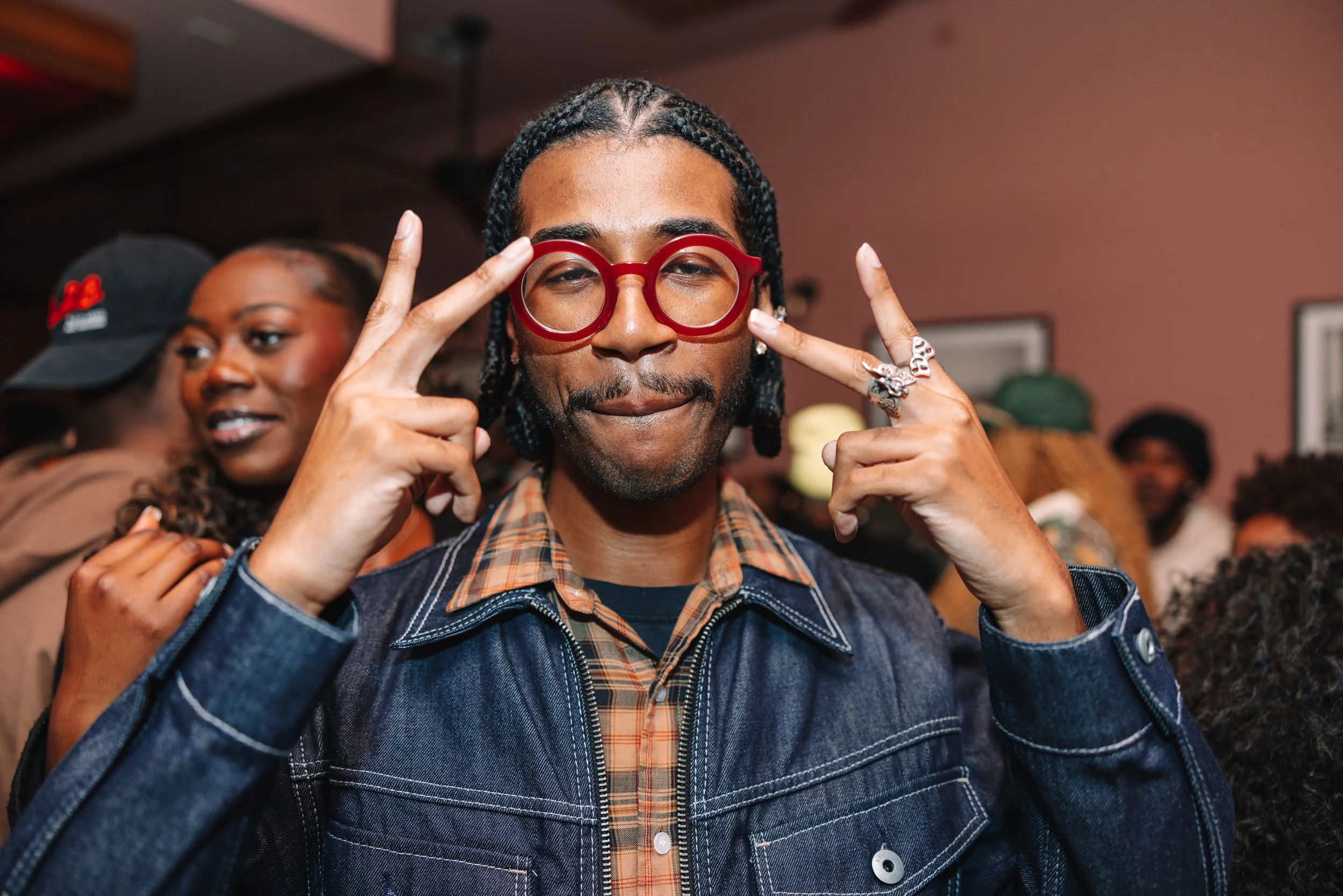 _Nightbloom Lundi Gras-6.jpg