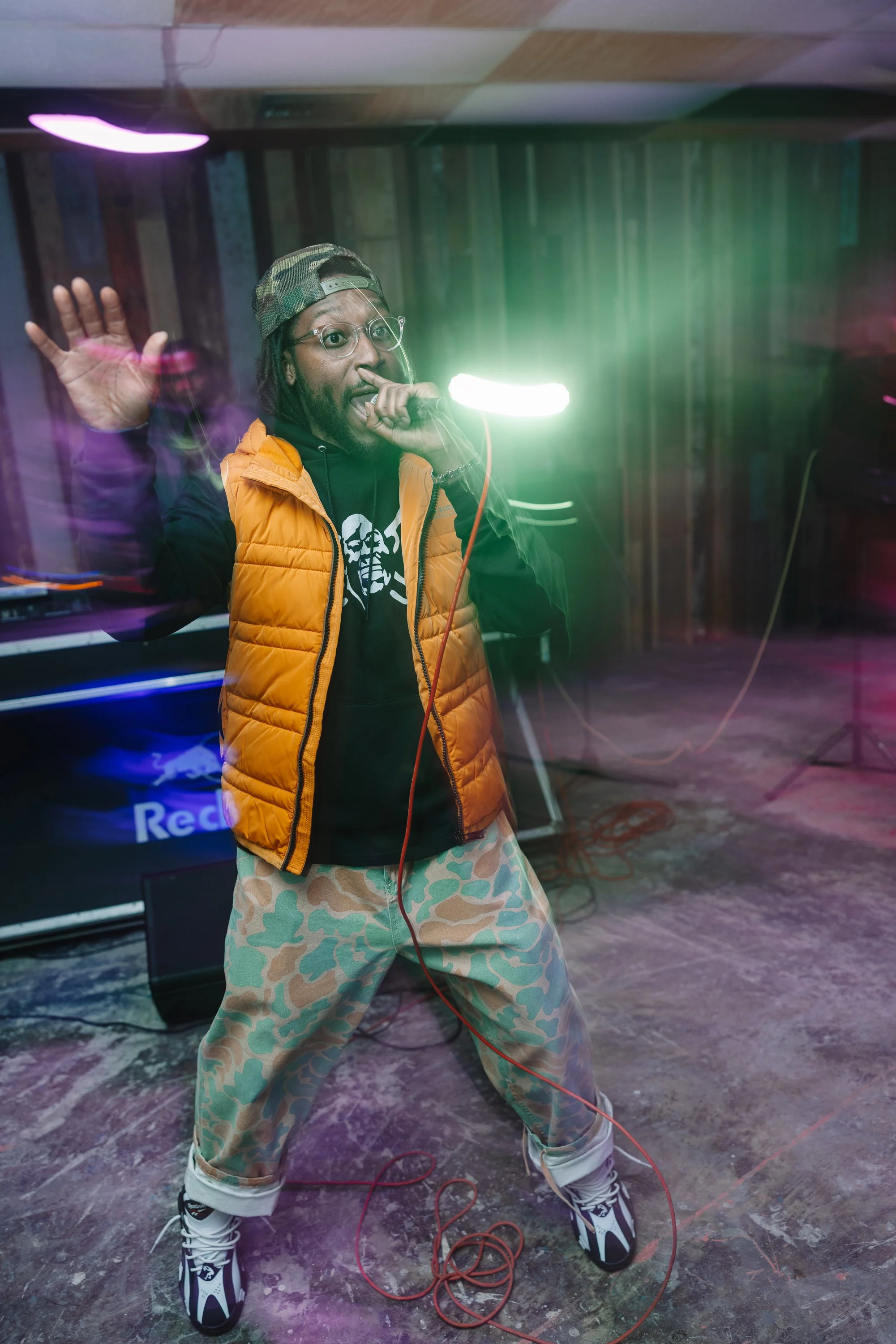 _Nightbloom Lundi Gras-29.jpg