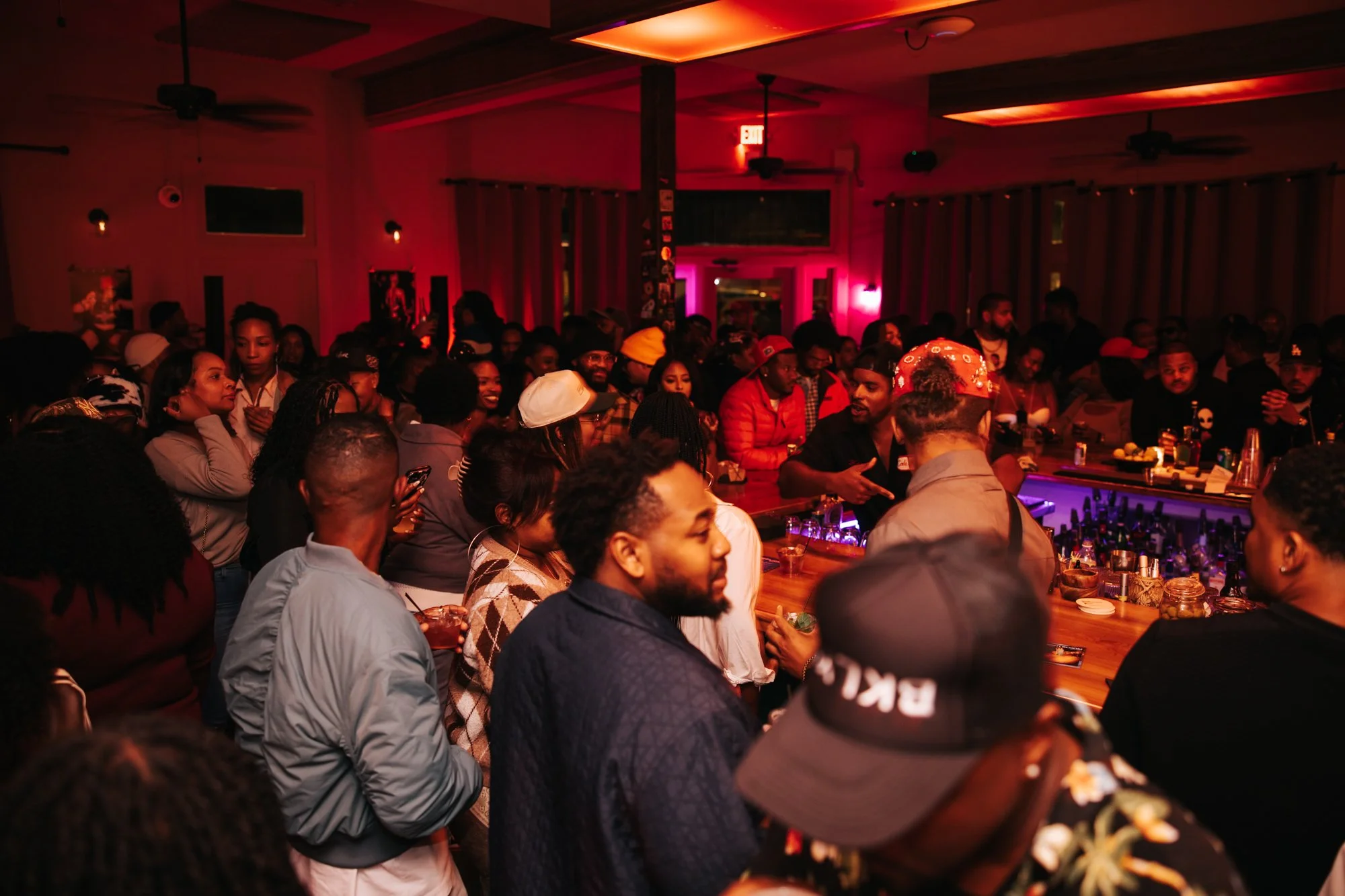 Crown Friendsgiving at Nightbloom-198.jpg