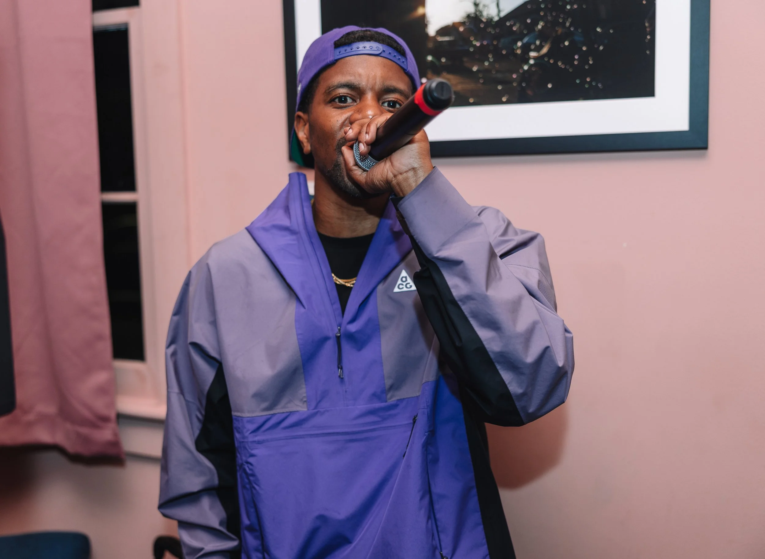 _Nightbloom Lundi Gras-3.jpg