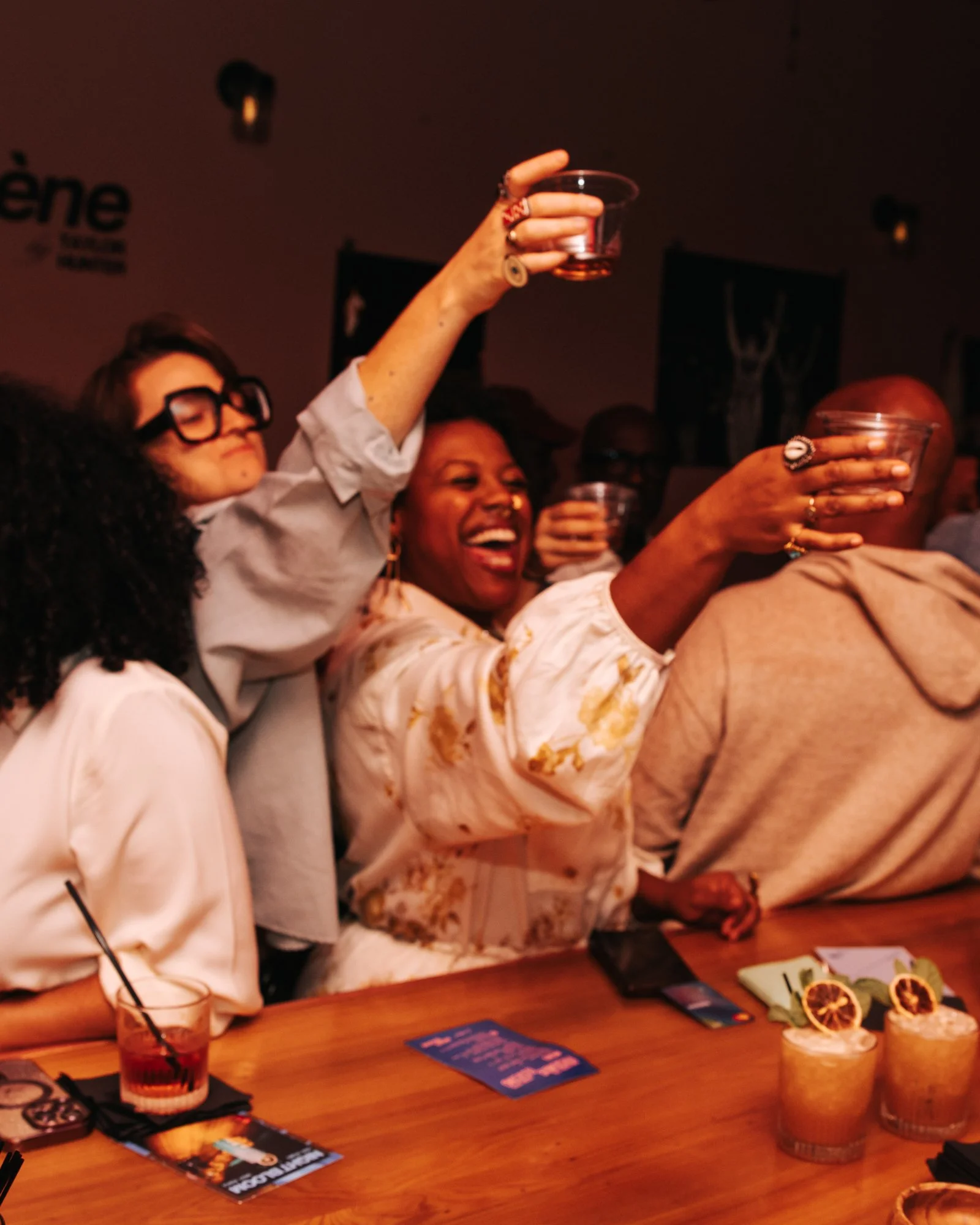 Crown Friendsgiving at Nightbloom-130.jpg