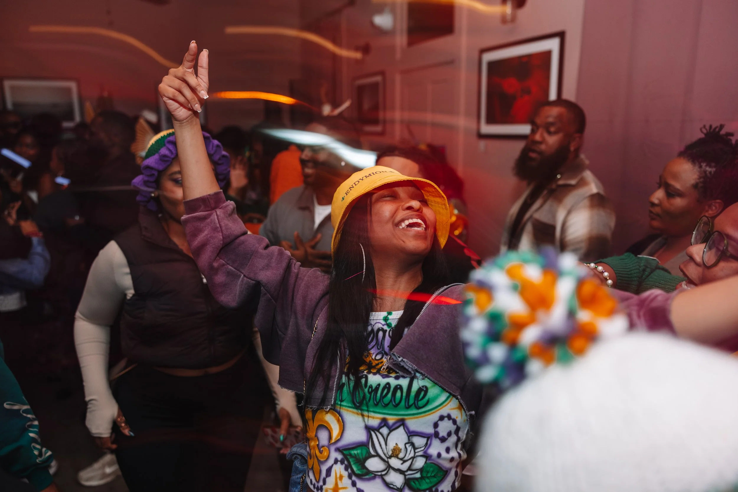 _Nightbloom Lundi Gras-32.jpg