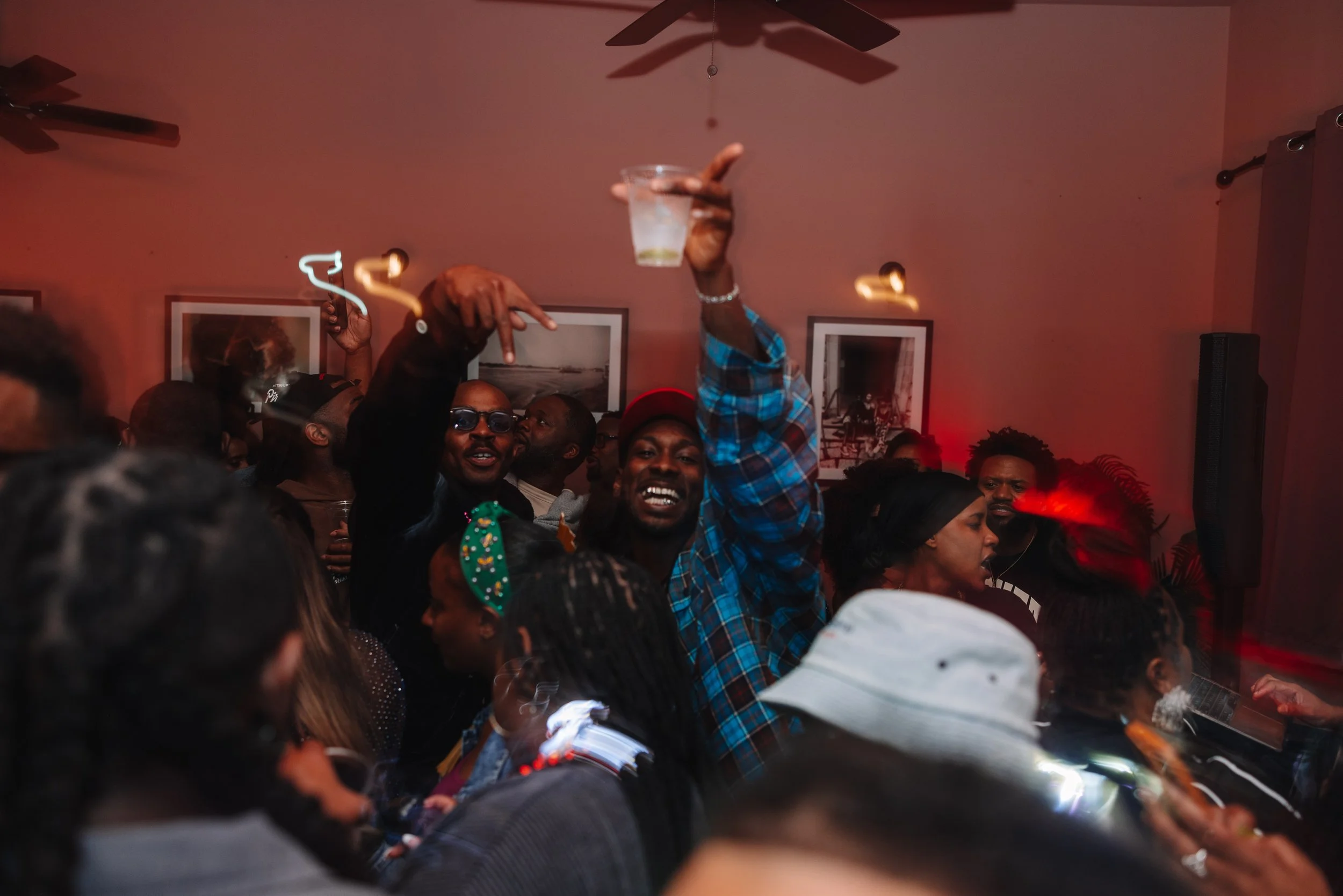 _Nightbloom Lundi Gras-36.jpg