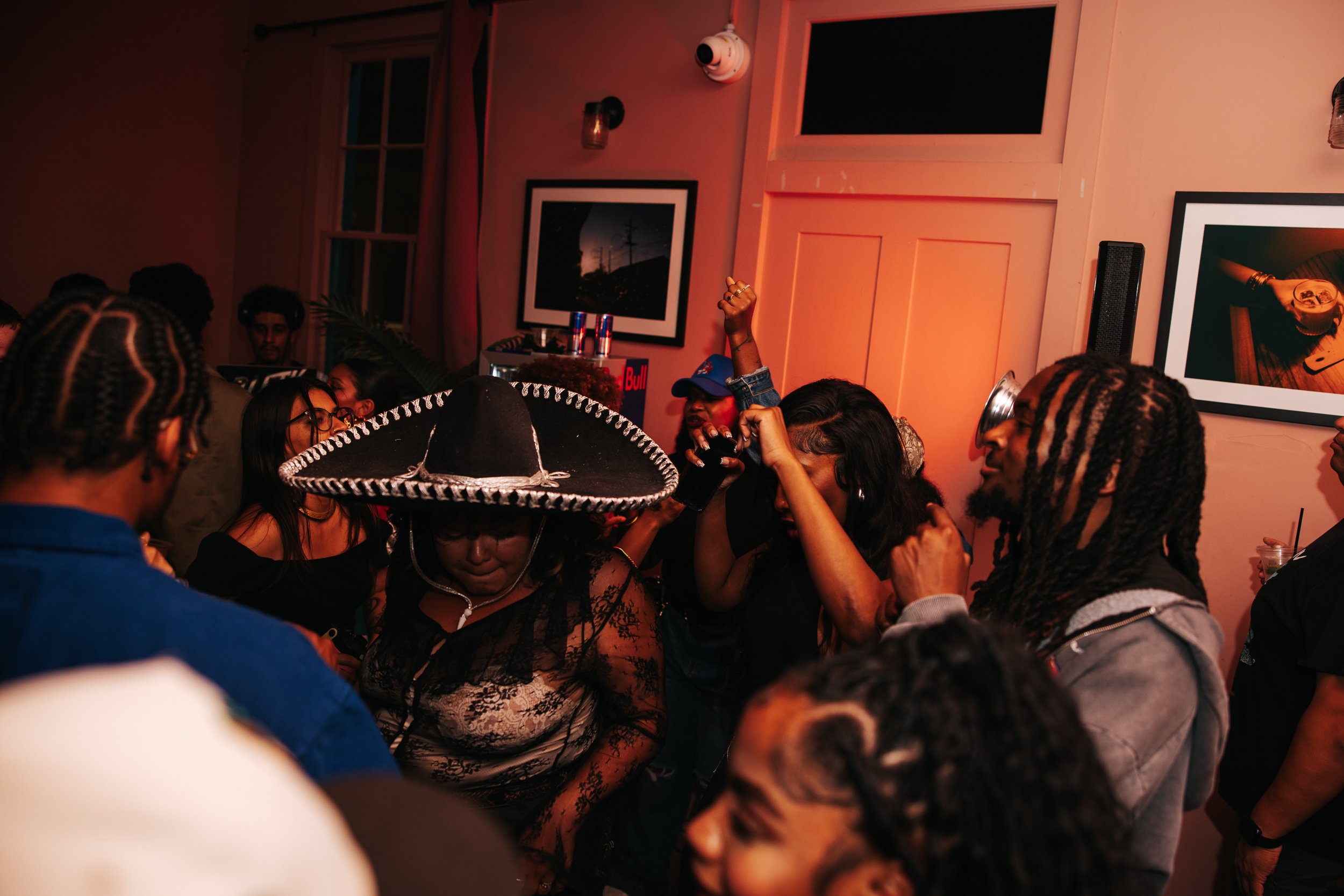 Nightbloom_ PURO VIVA-139.jpg