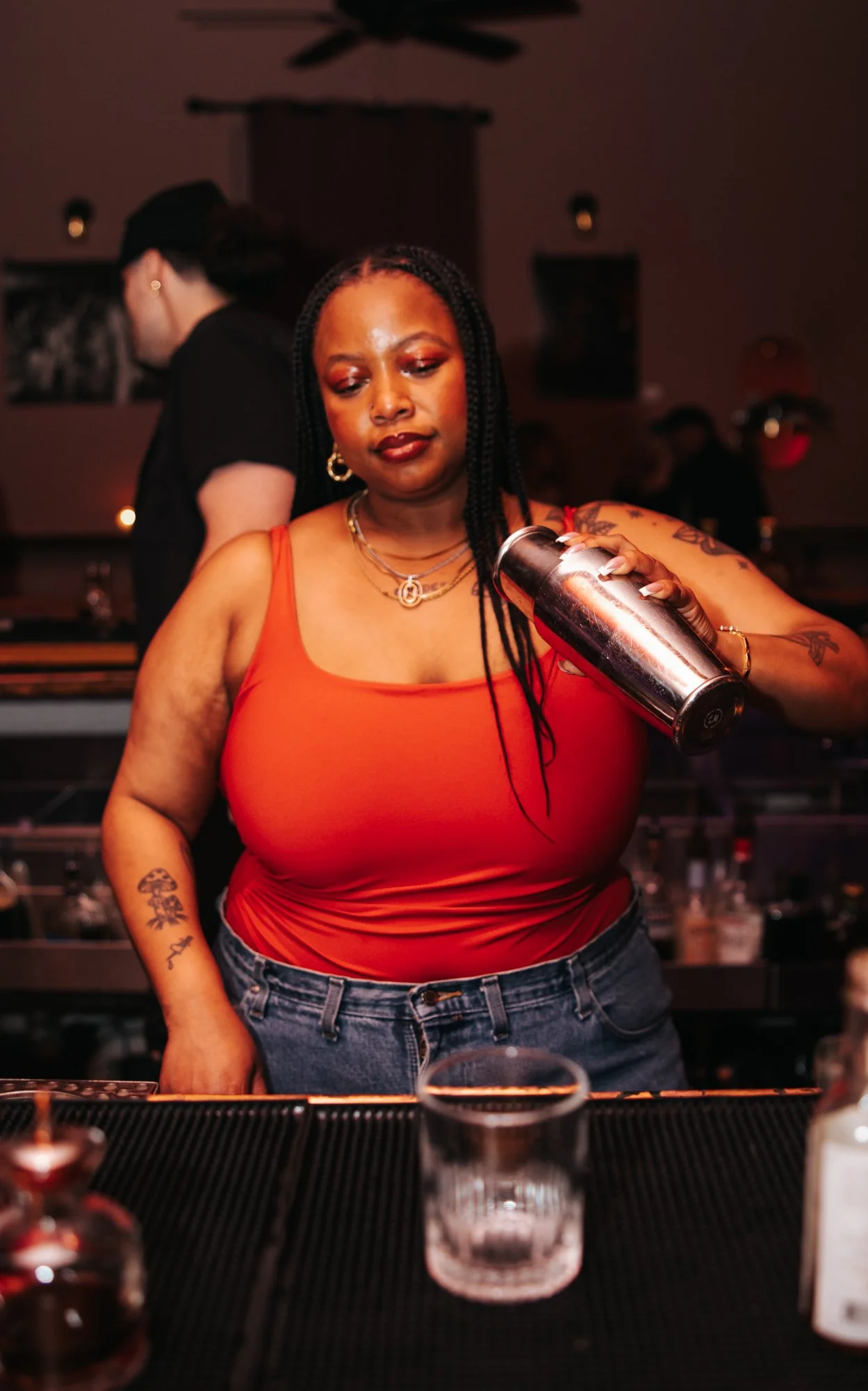 Crown Friendsgiving at Nightbloom-14.jpg