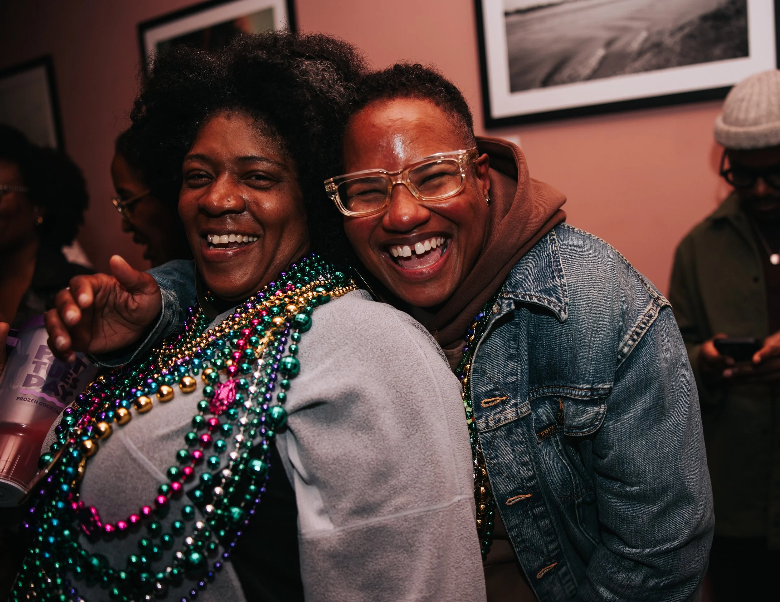 _Nightbloom Lundi Gras-2.jpg