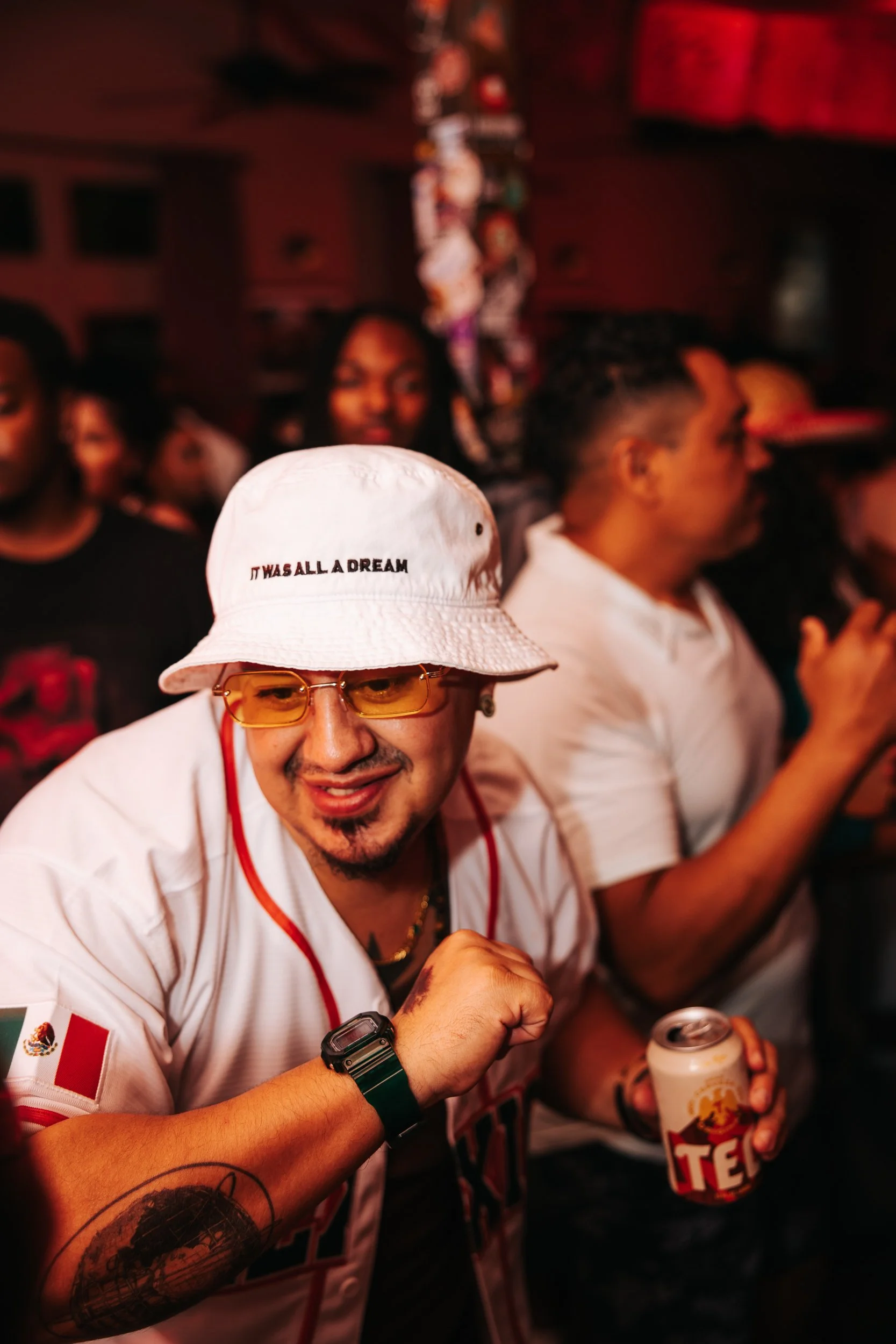 Nightbloom_ PURO VIVA-176.jpg