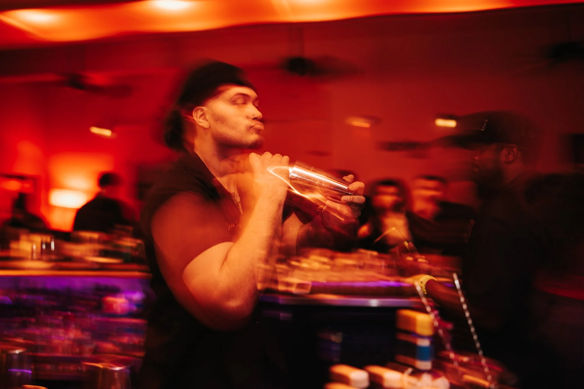 Crown Friendsgiving at Nightbloom-92.jpg