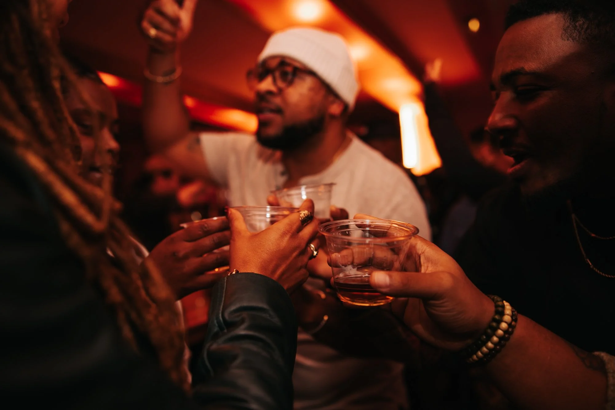 Crown Friendsgiving at Nightbloom-192.jpg