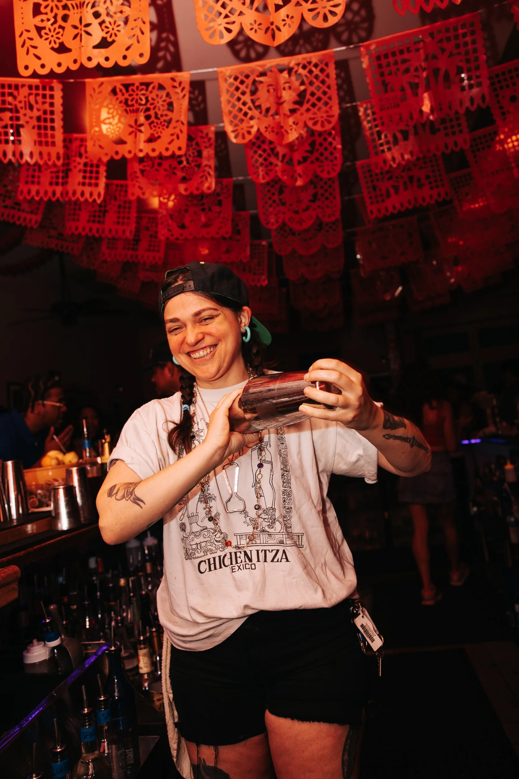 Nightbloom_ PURO VIVA-232.jpg