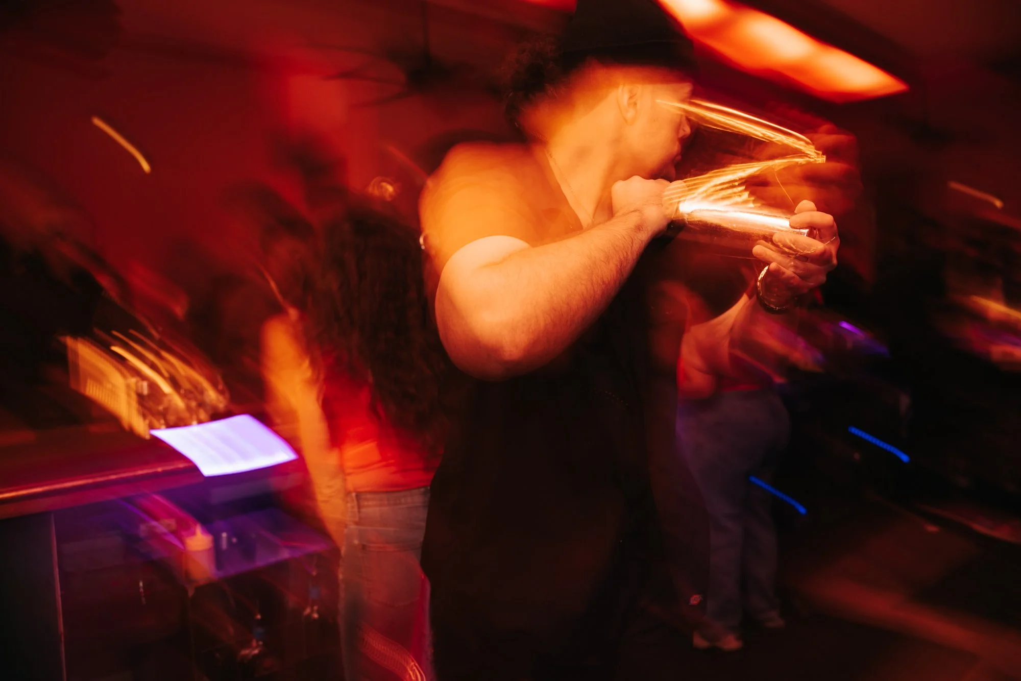 Crown Friendsgiving at Nightbloom-119.jpg