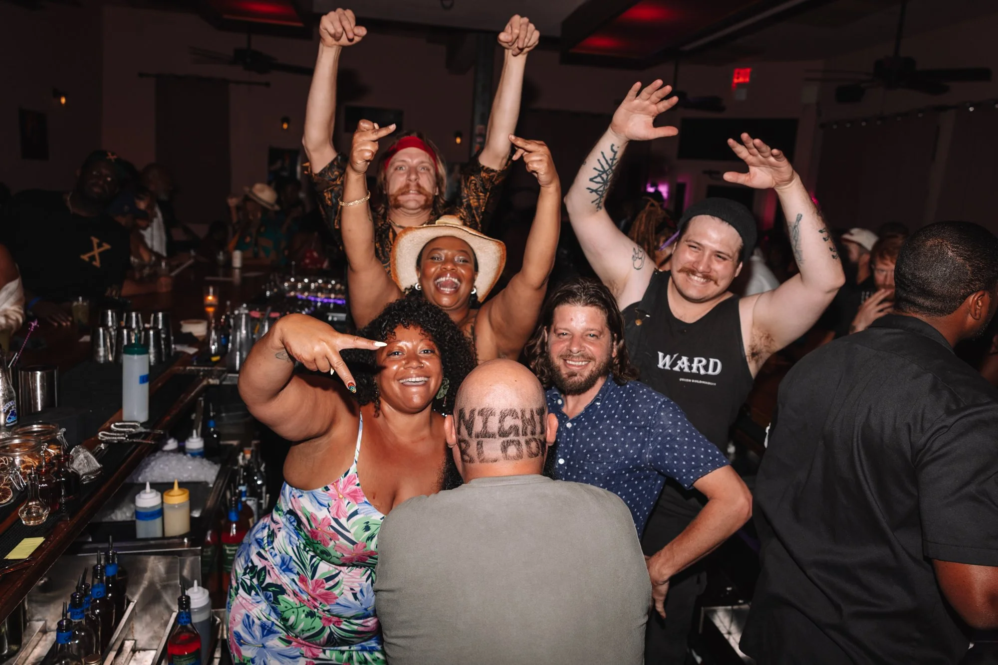 NIGHTBLOOM_TOTC_ DAY 1-30.jpg
