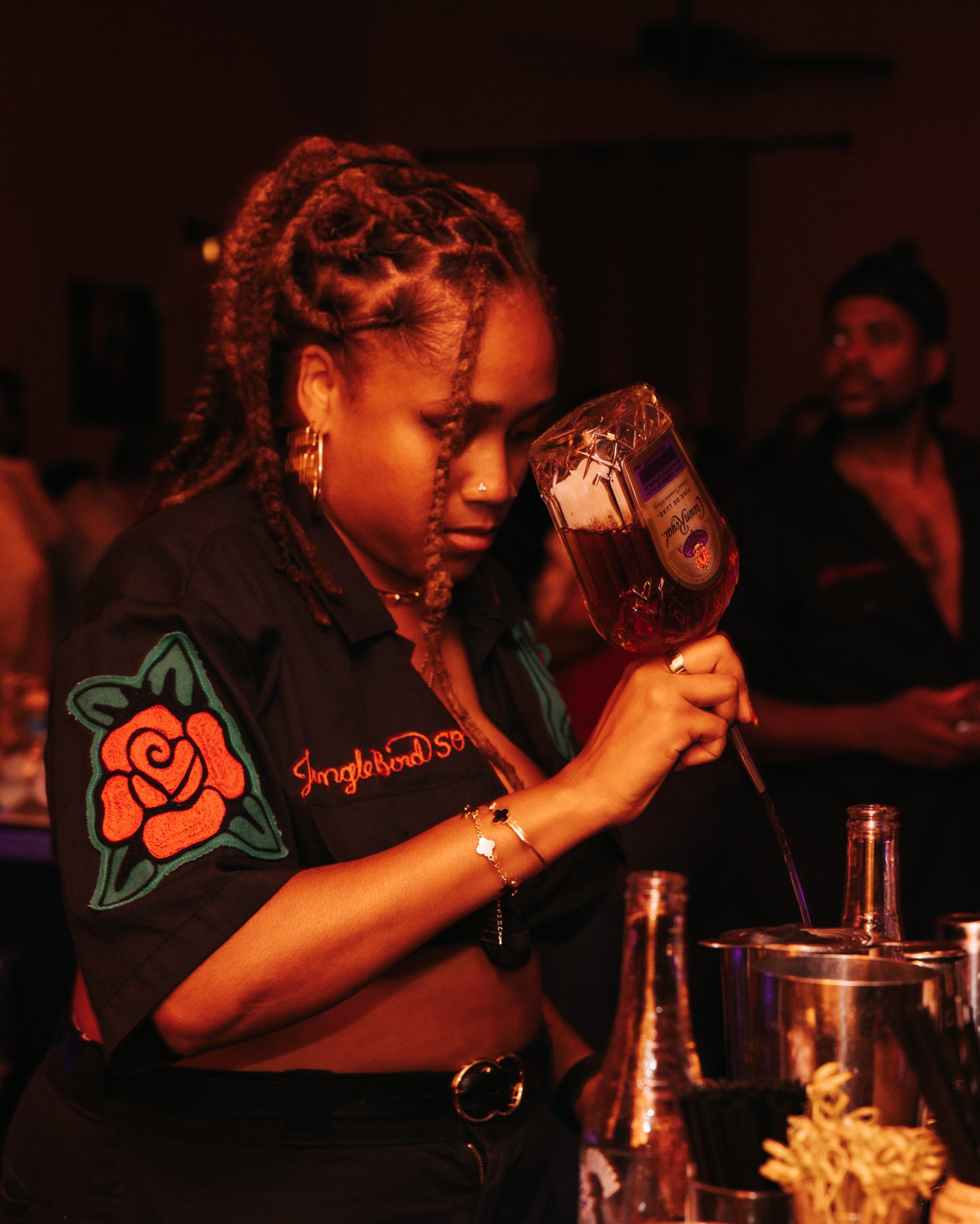 Crown Friendsgiving at Nightbloom-156.jpg