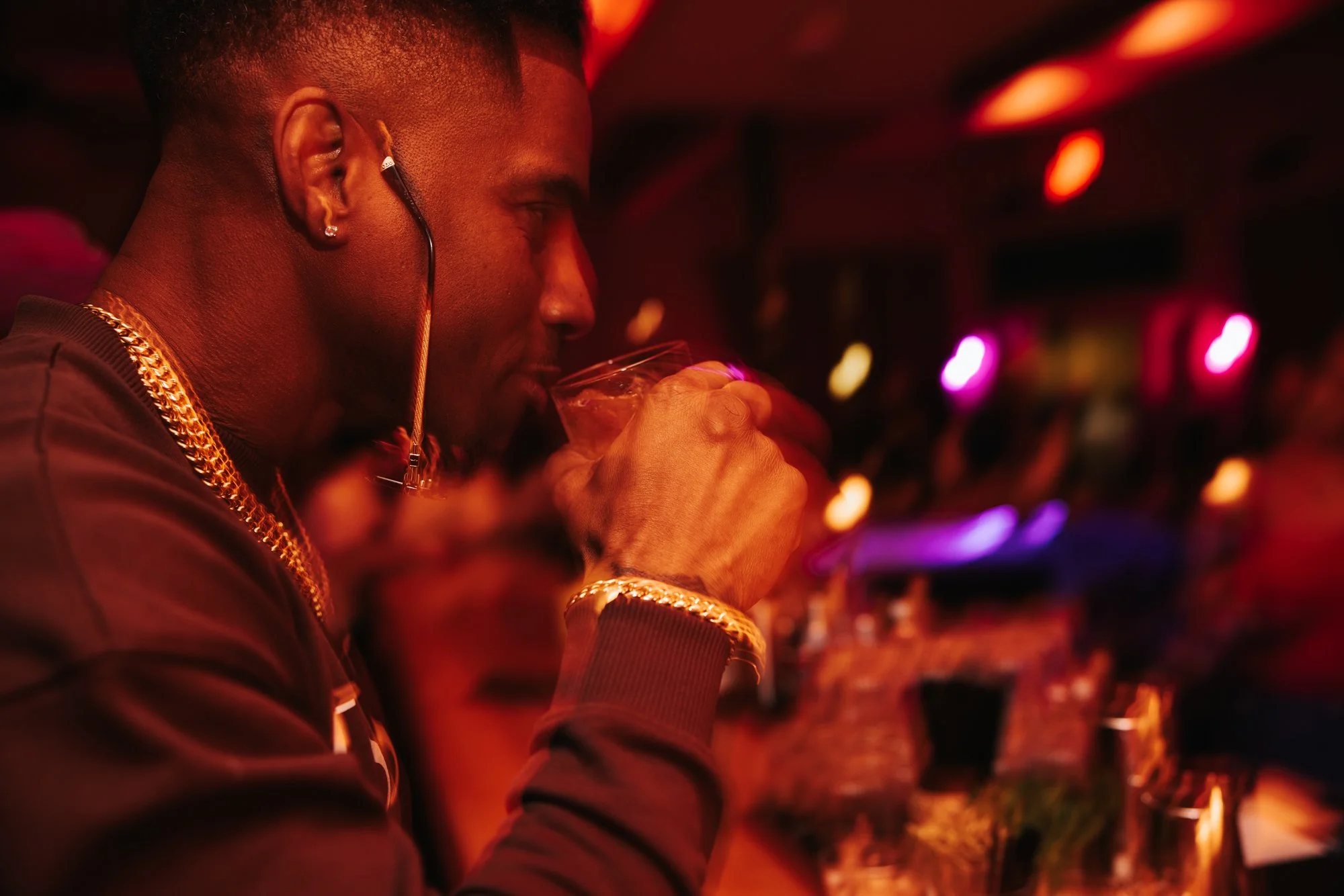 Crown Friendsgiving at Nightbloom-60.jpg