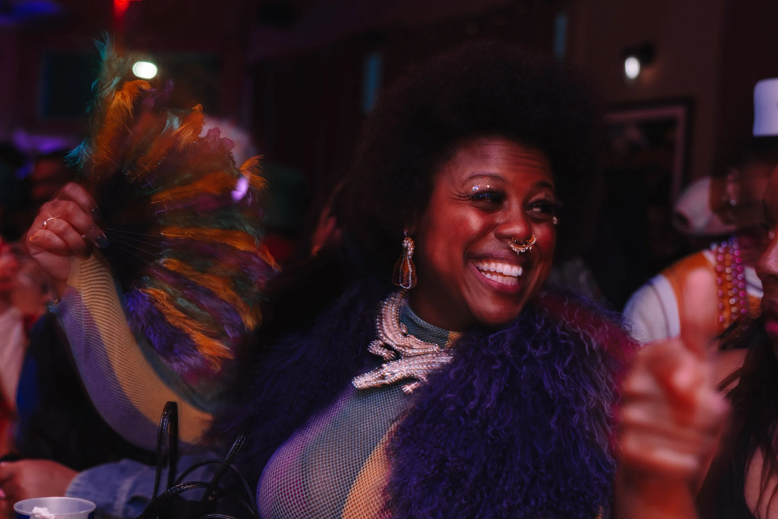 Nightbloom Lundi Gras-42.jpg