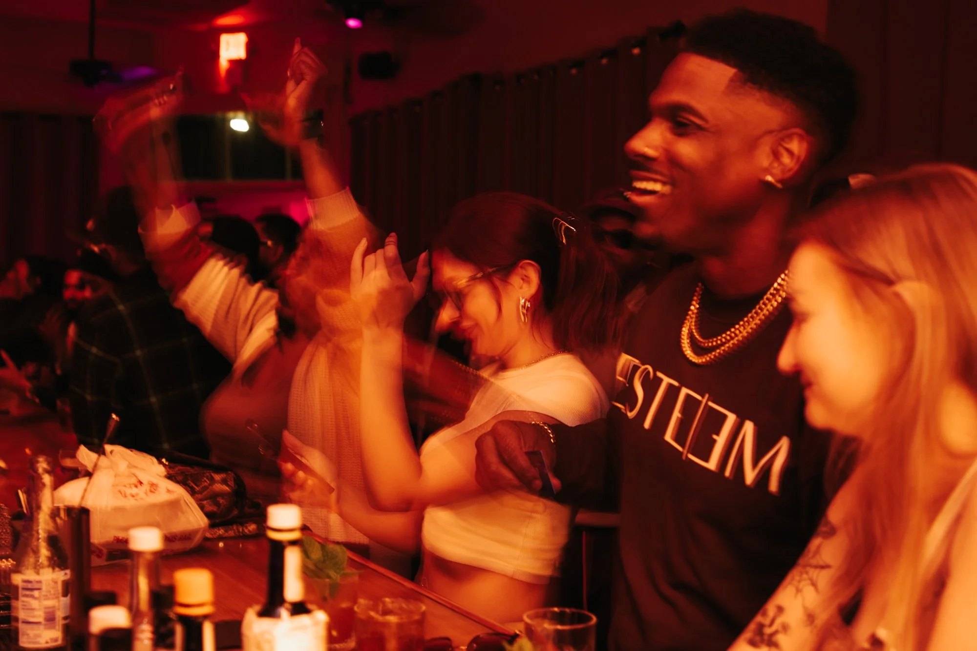 Crown Friendsgiving at Nightbloom-101.jpg