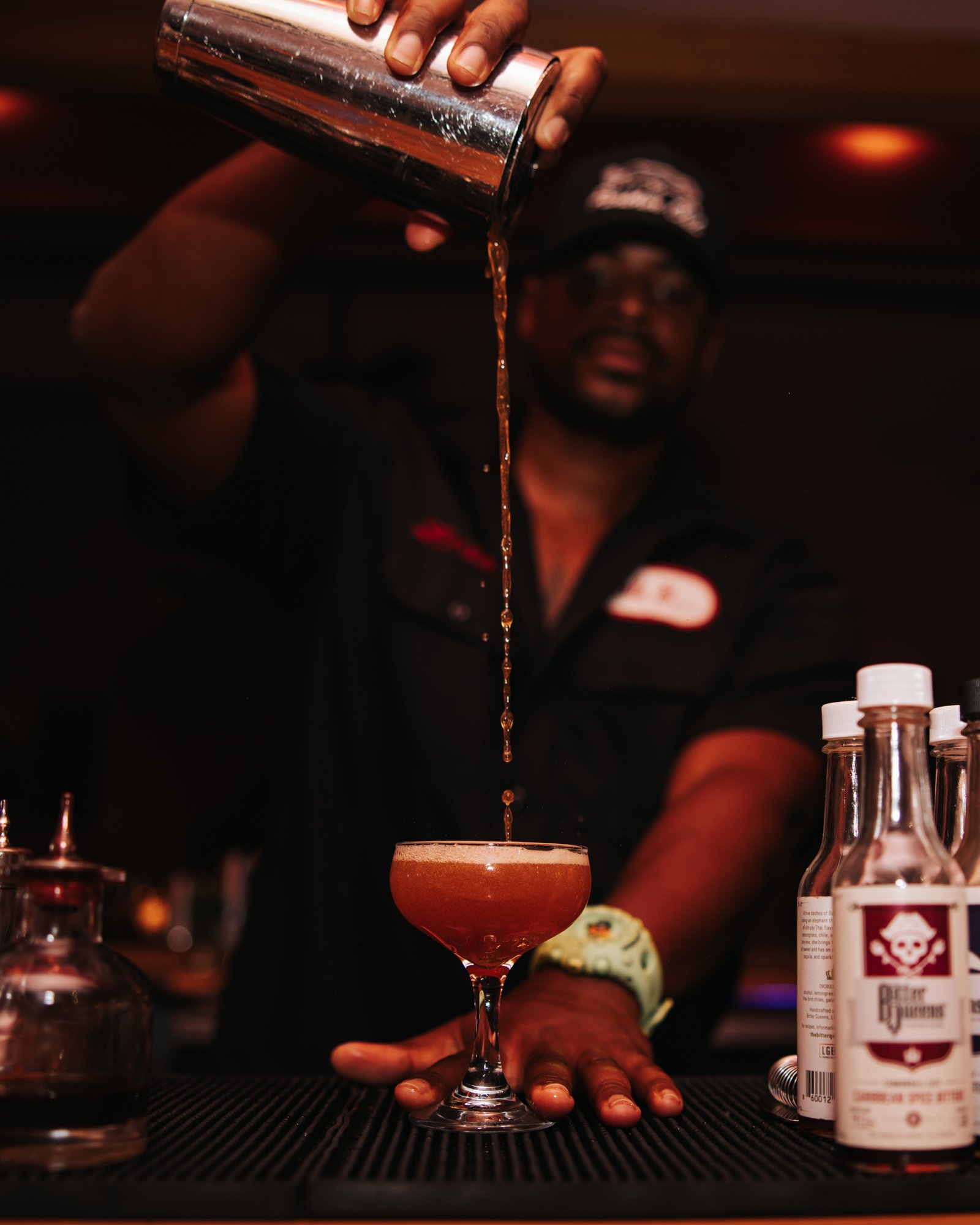 Crown Friendsgiving at Nightbloom-46.jpg