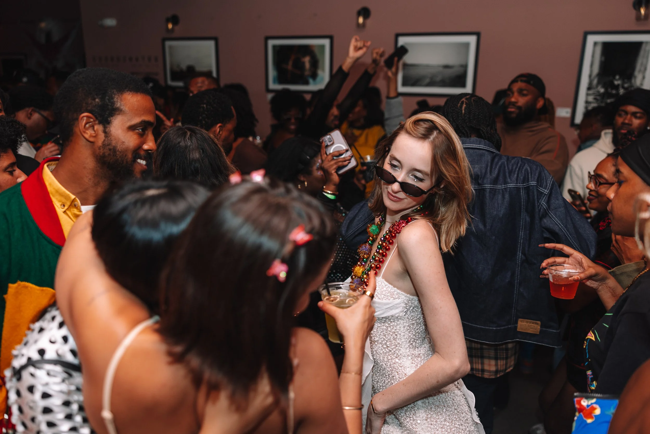 Nightbloom Lundi Gras-18.jpg