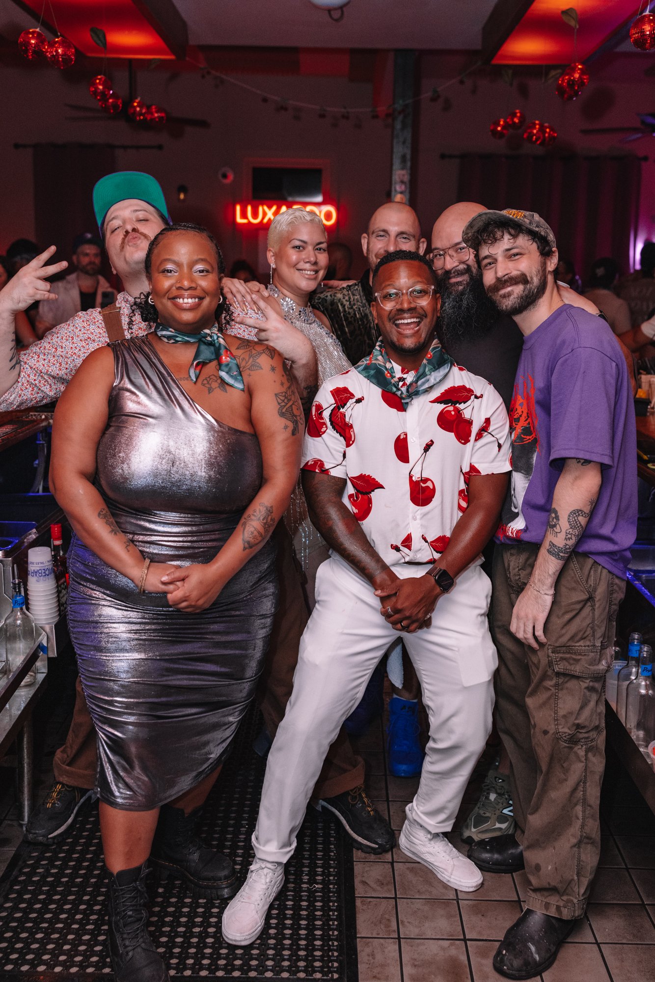 NIGHTBLOOM_TOTC_ DAY 3-41.jpg