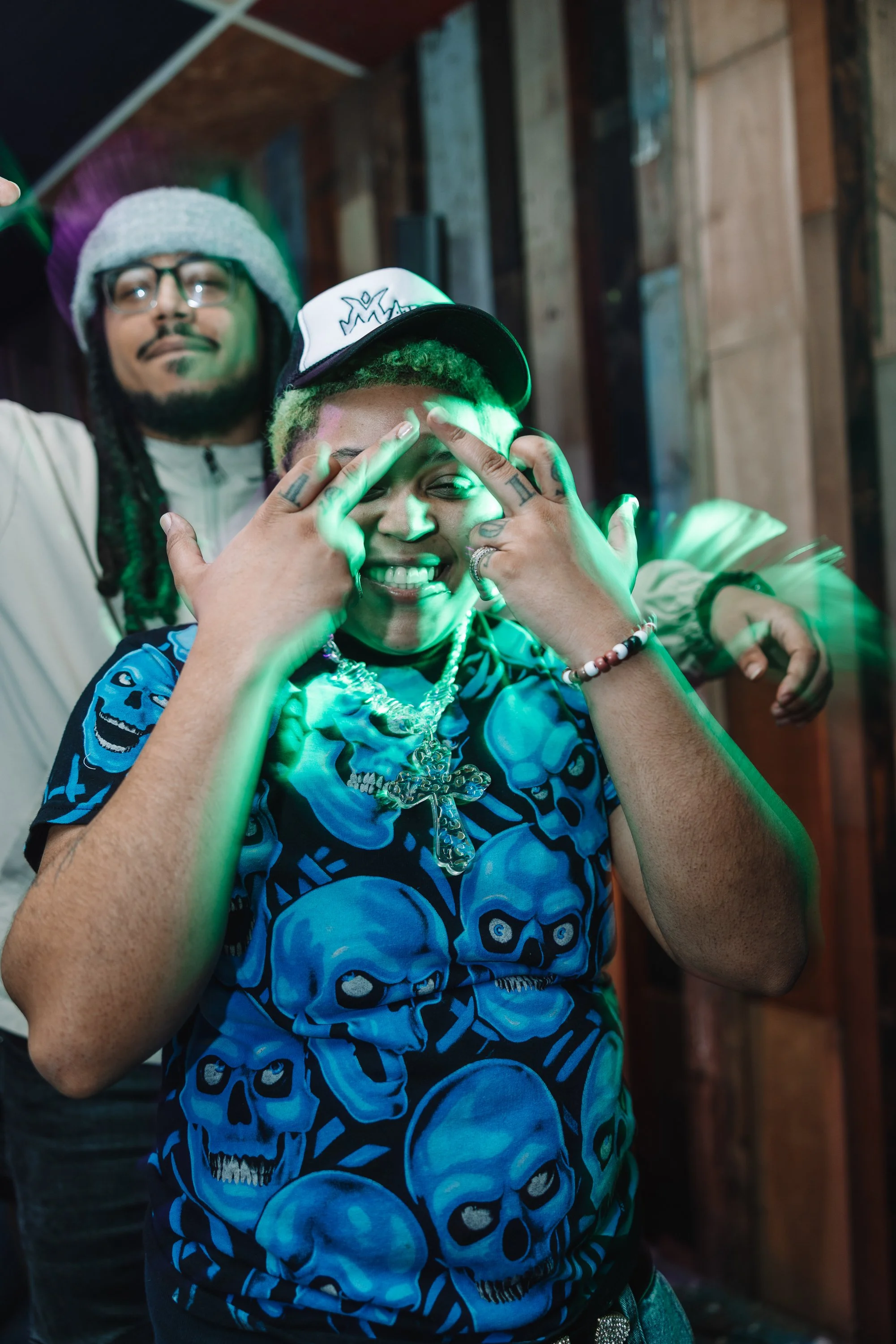 _Nightbloom Lundi Gras-28.jpg