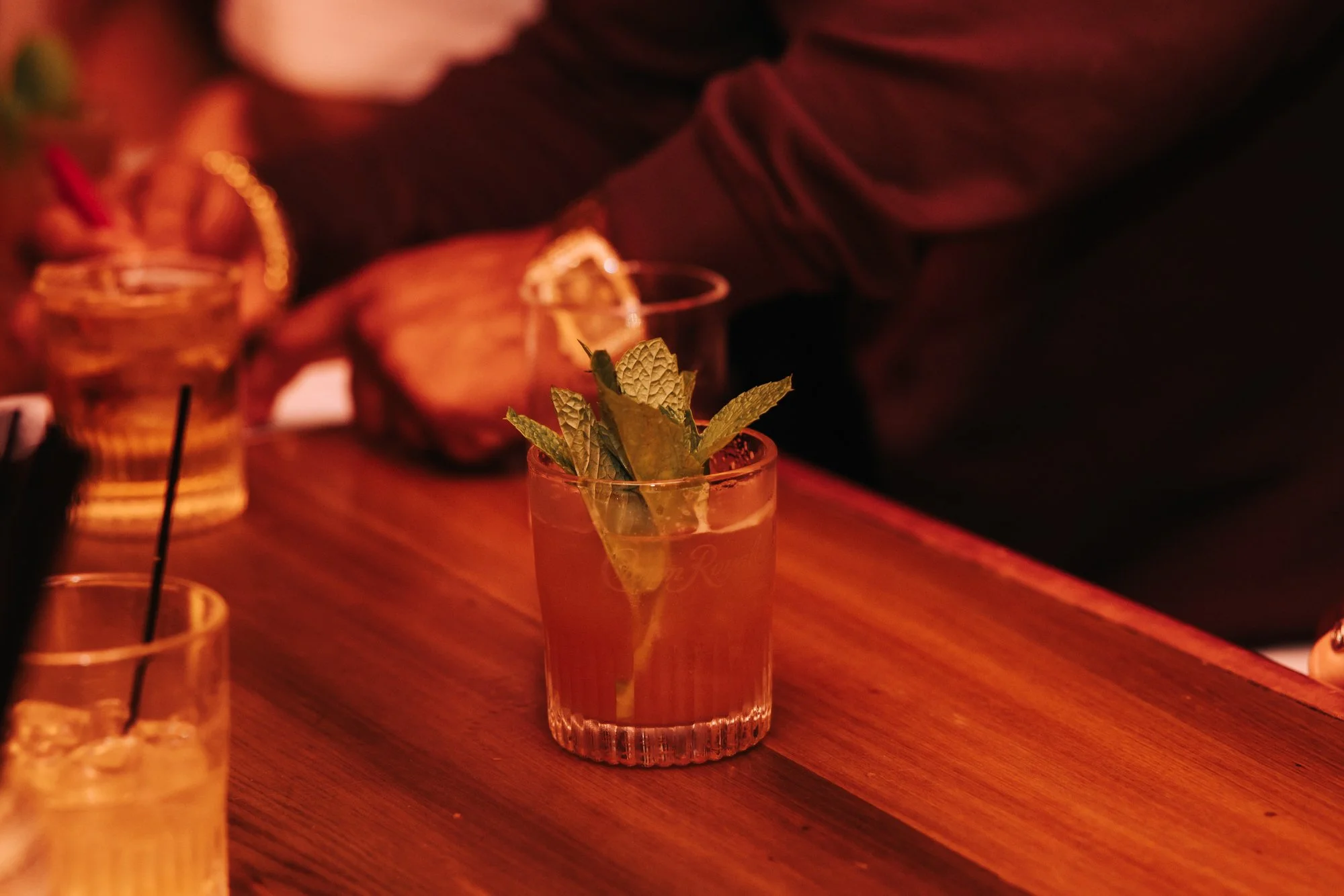 Crown Friendsgiving at Nightbloom-104.jpg