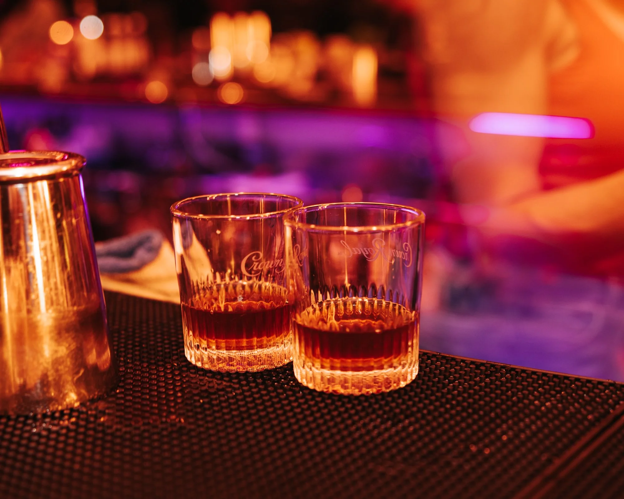 Crown Friendsgiving at Nightbloom-99.jpg