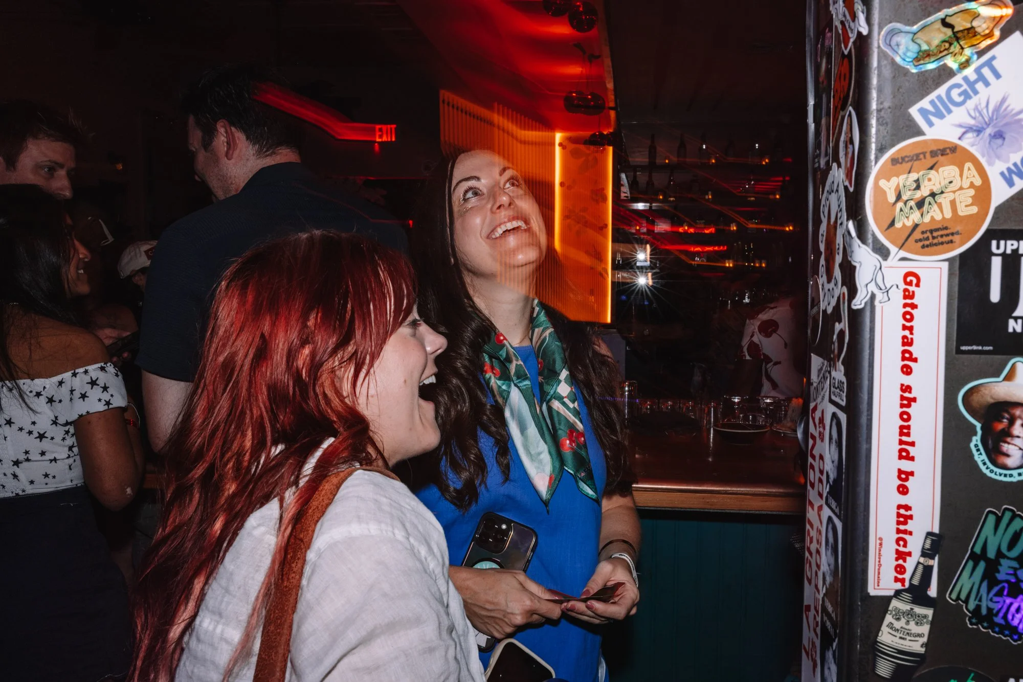NIGHTBLOOM_TOTC_ DAY 3-18.jpg