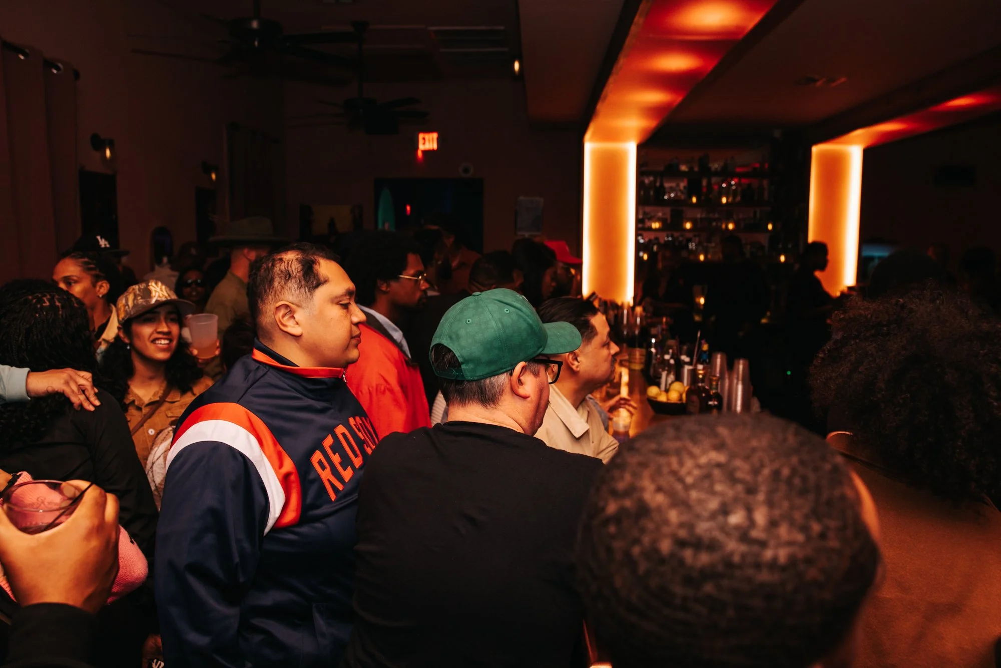 Crown Friendsgiving at Nightbloom-125.jpg