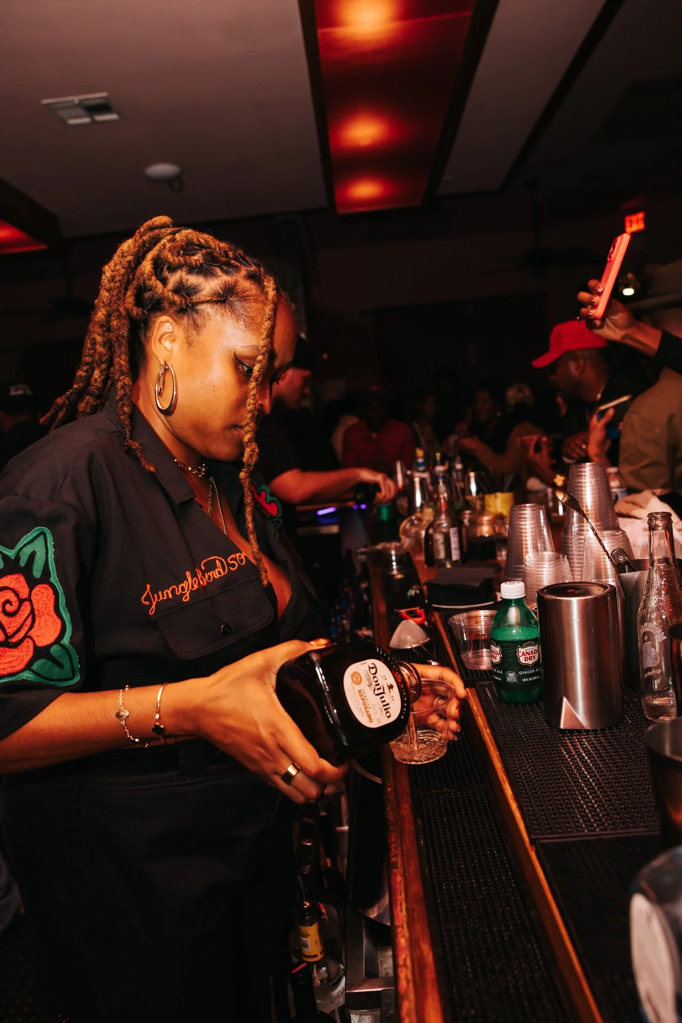 Crown Friendsgiving at Nightbloom-145.jpg