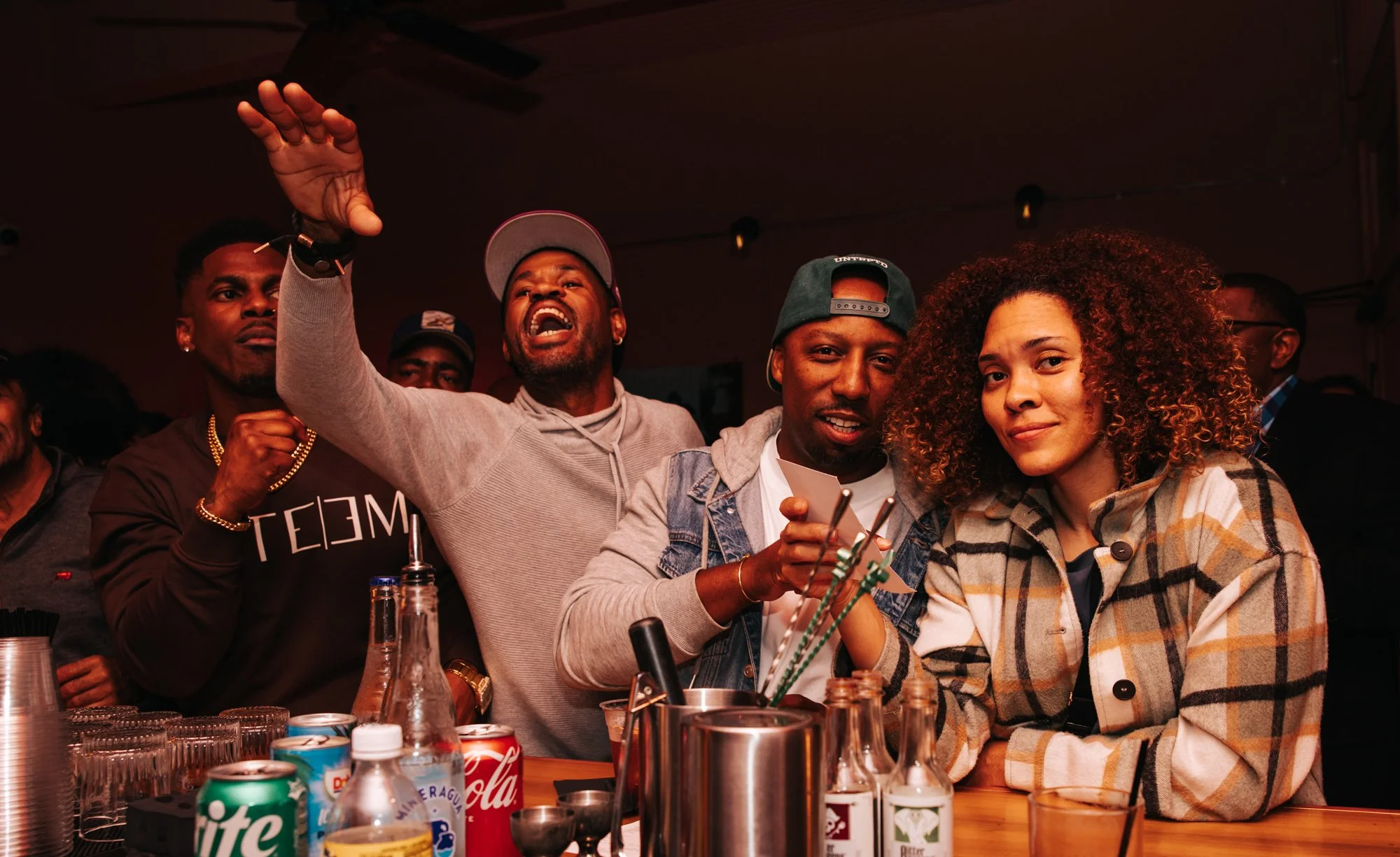 Crown Friendsgiving at Nightbloom-134.jpg