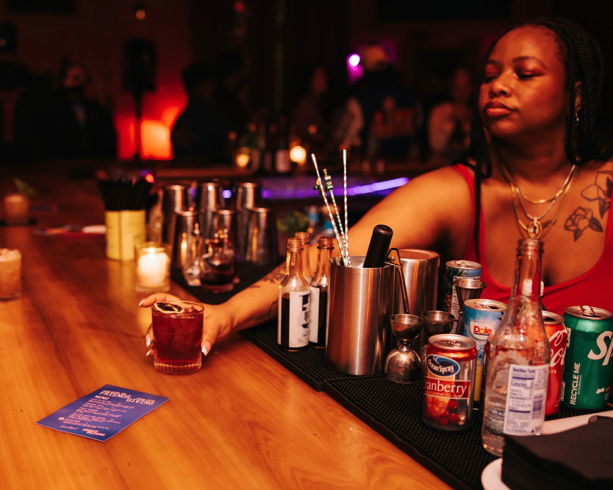 Crown Friendsgiving at Nightbloom-88.jpg