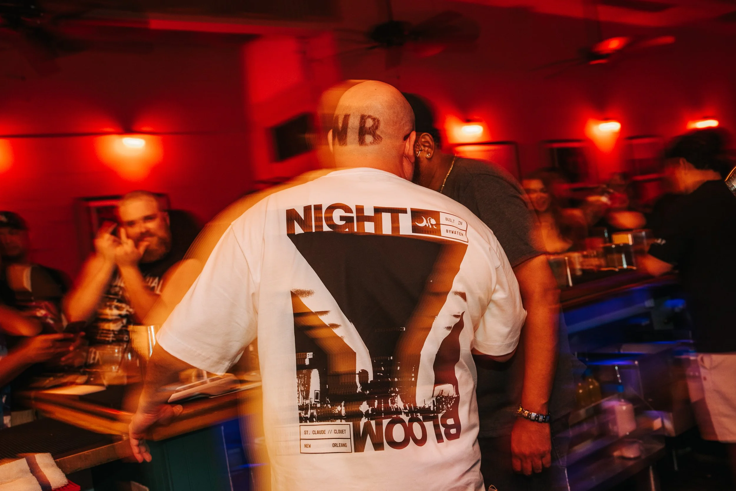 Nightbloom-78.jpg