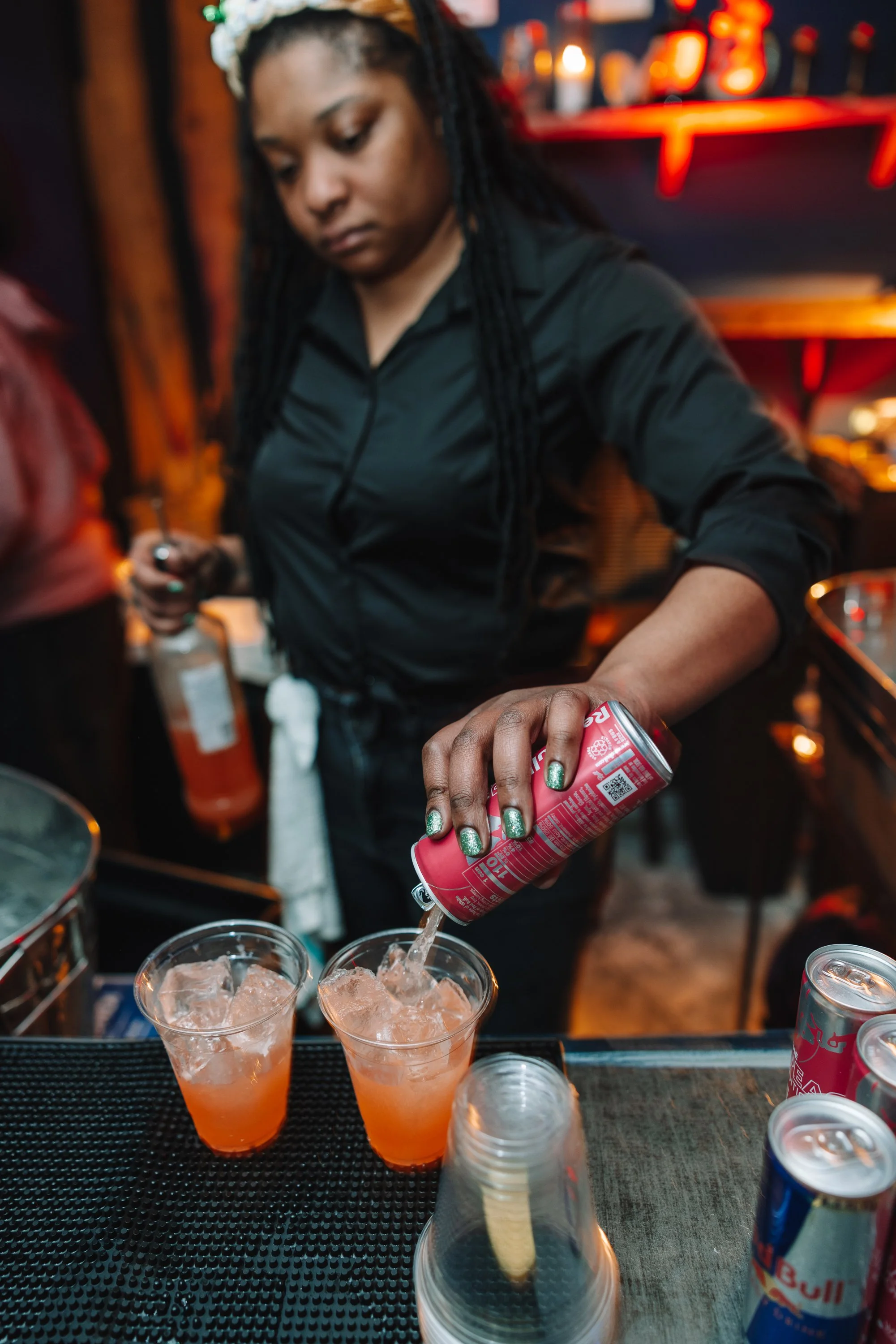 _Nightbloom Lundi Gras-52.jpg