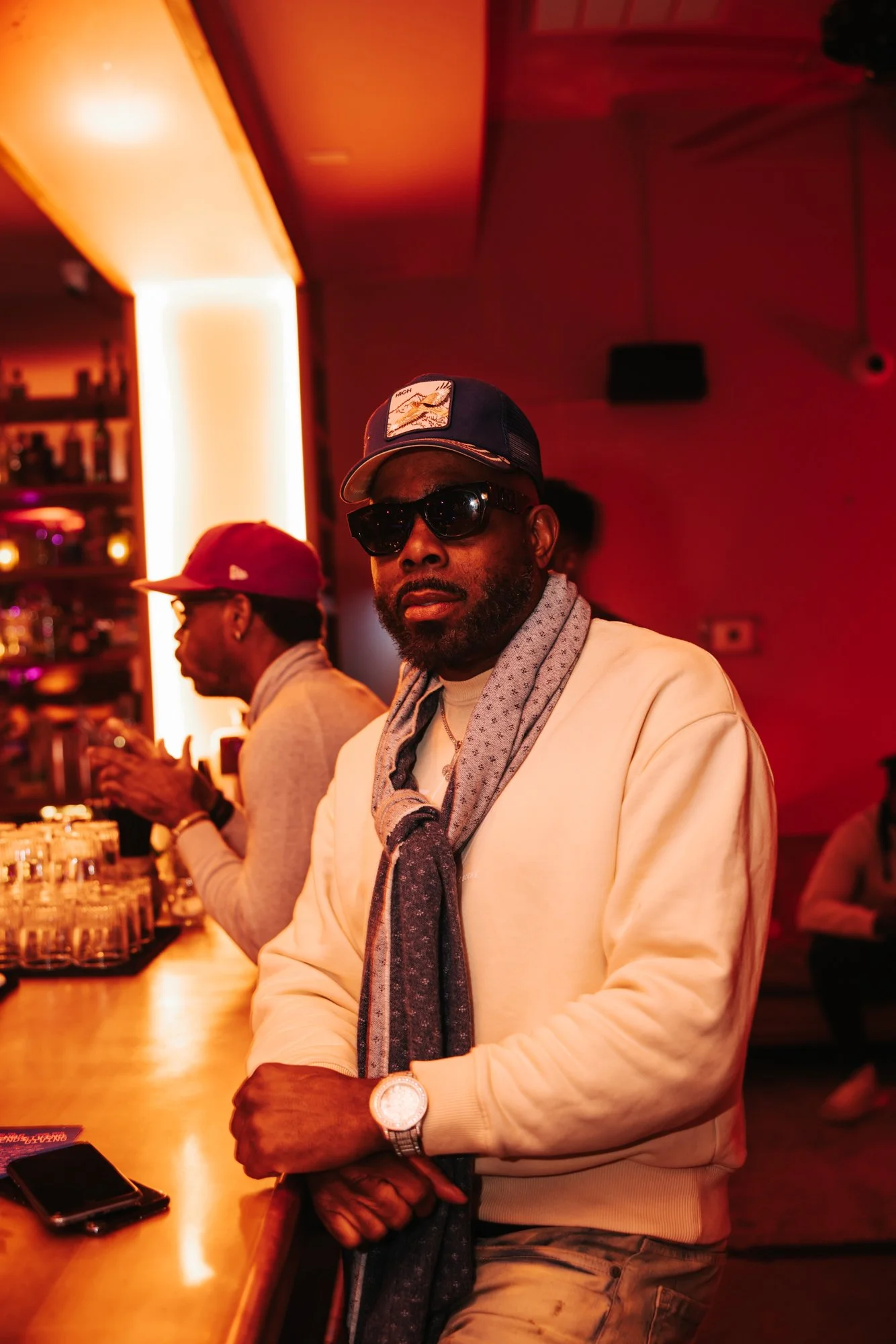 Crown Friendsgiving at Nightbloom-62.jpg