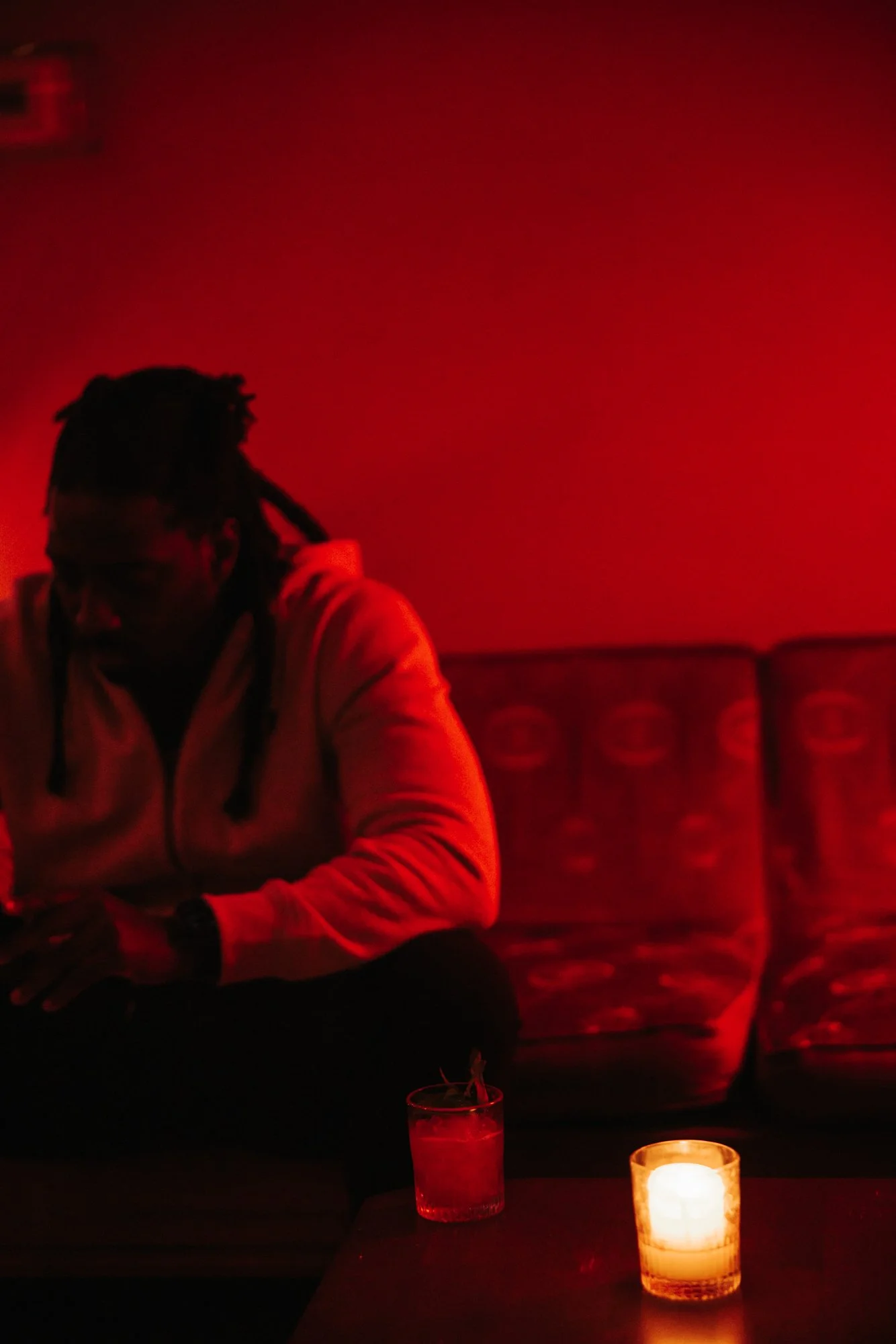 Crown Friendsgiving at Nightbloom-74.jpg