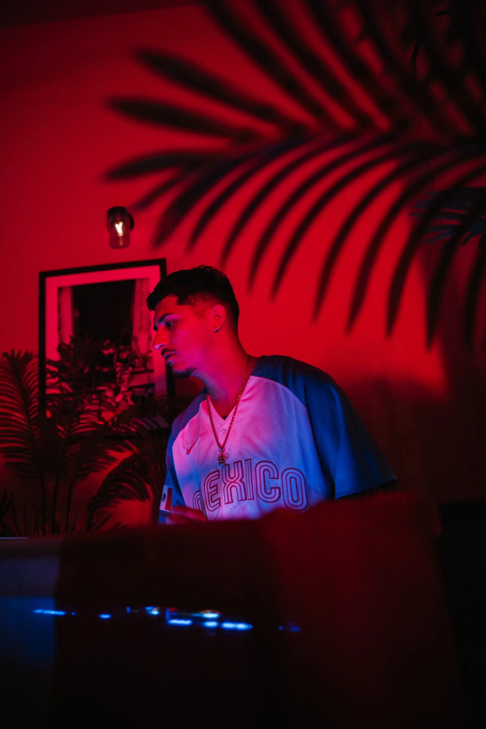 1Nightbloom_ PURO VIVA-53.jpg