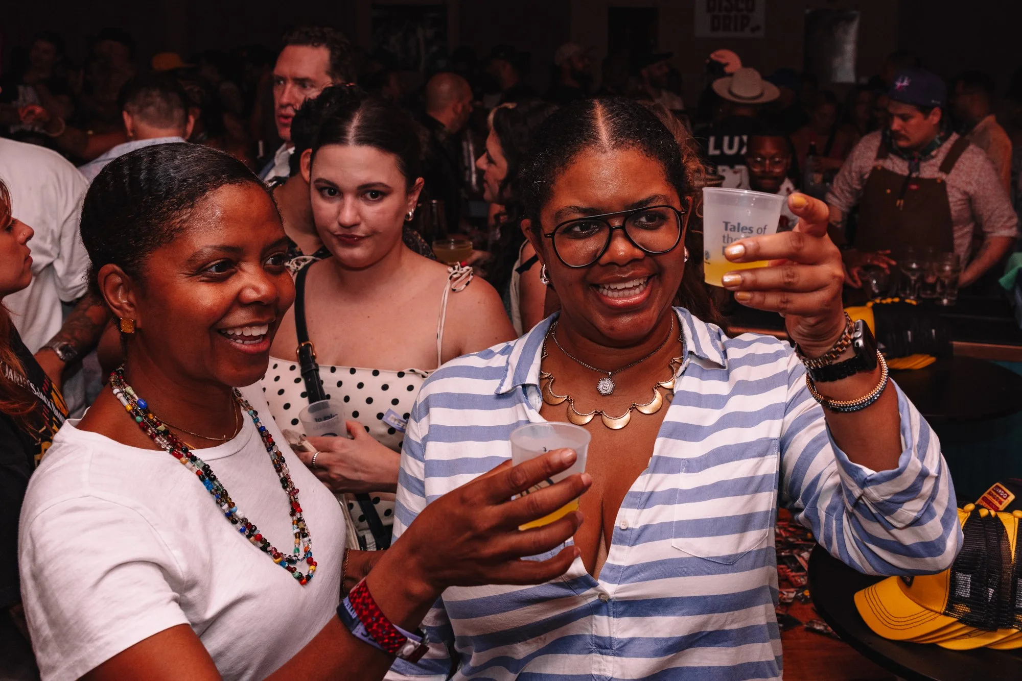 NIGHTBLOOM_TOTC_ DAY 3-7.jpg