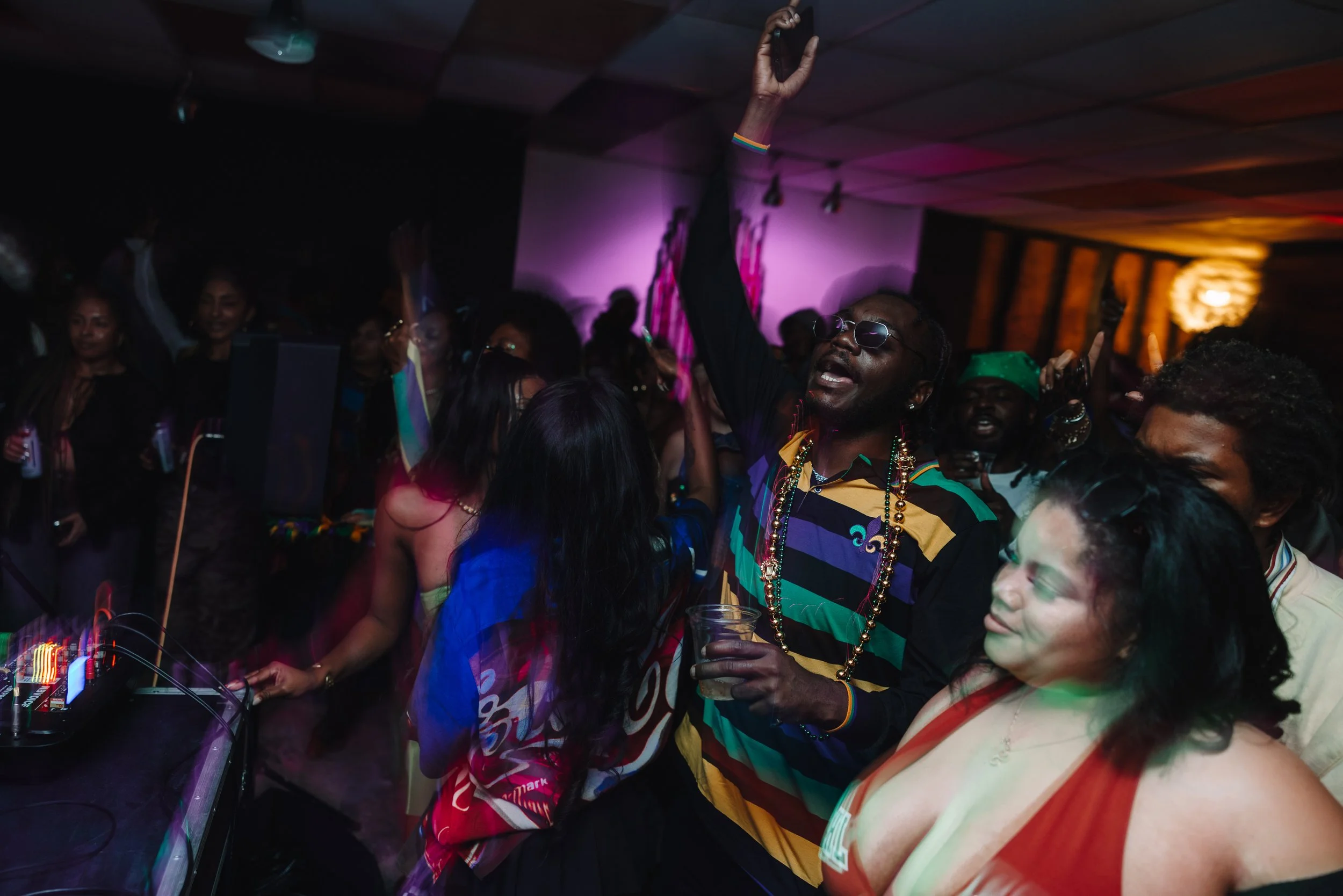 Nightbloom Lundi Gras-54.jpg