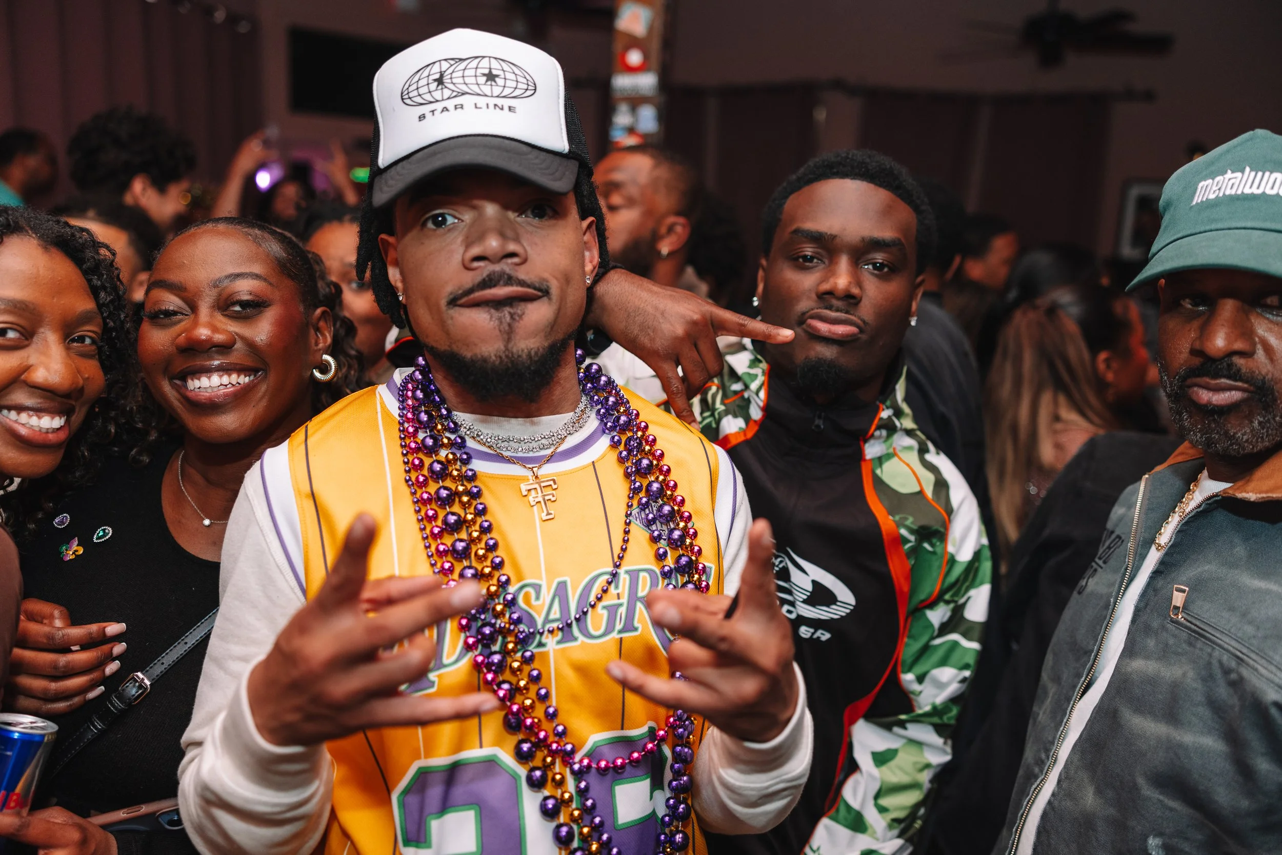 _Nightbloom Lundi Gras-1.jpg