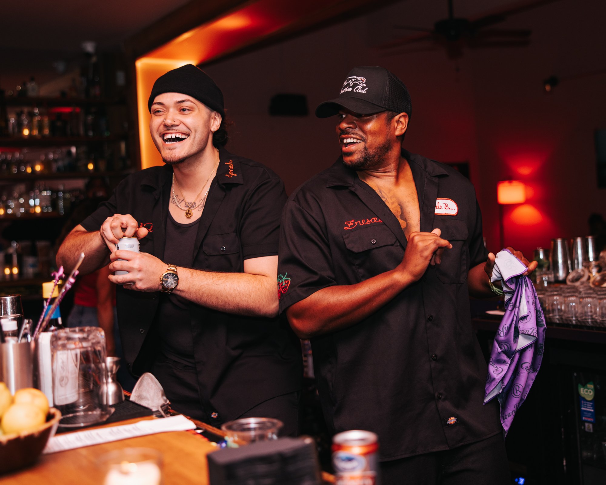 Crown Friendsgiving at Nightbloom-28.jpg