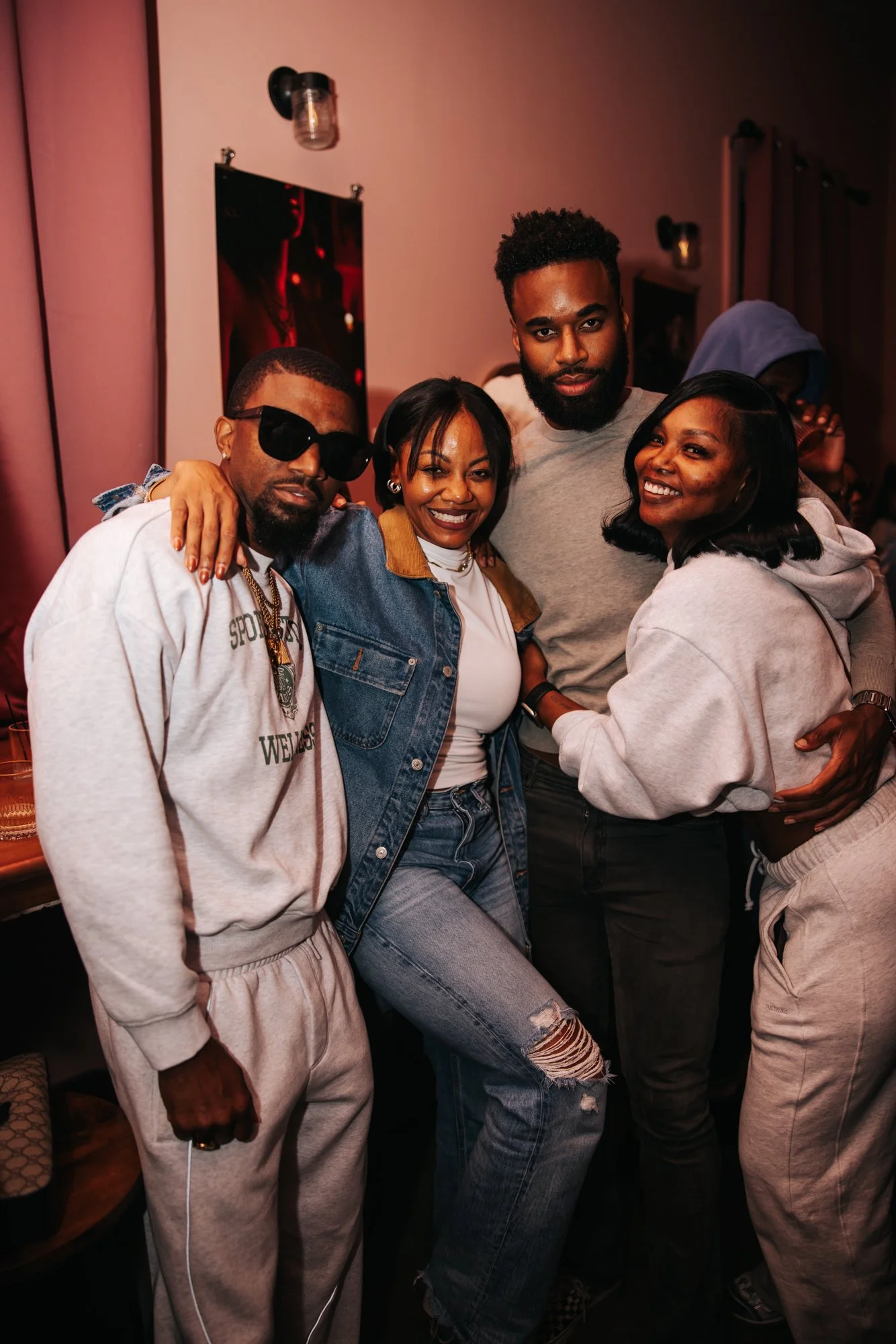 Crown Friendsgiving at Nightbloom-165.jpg