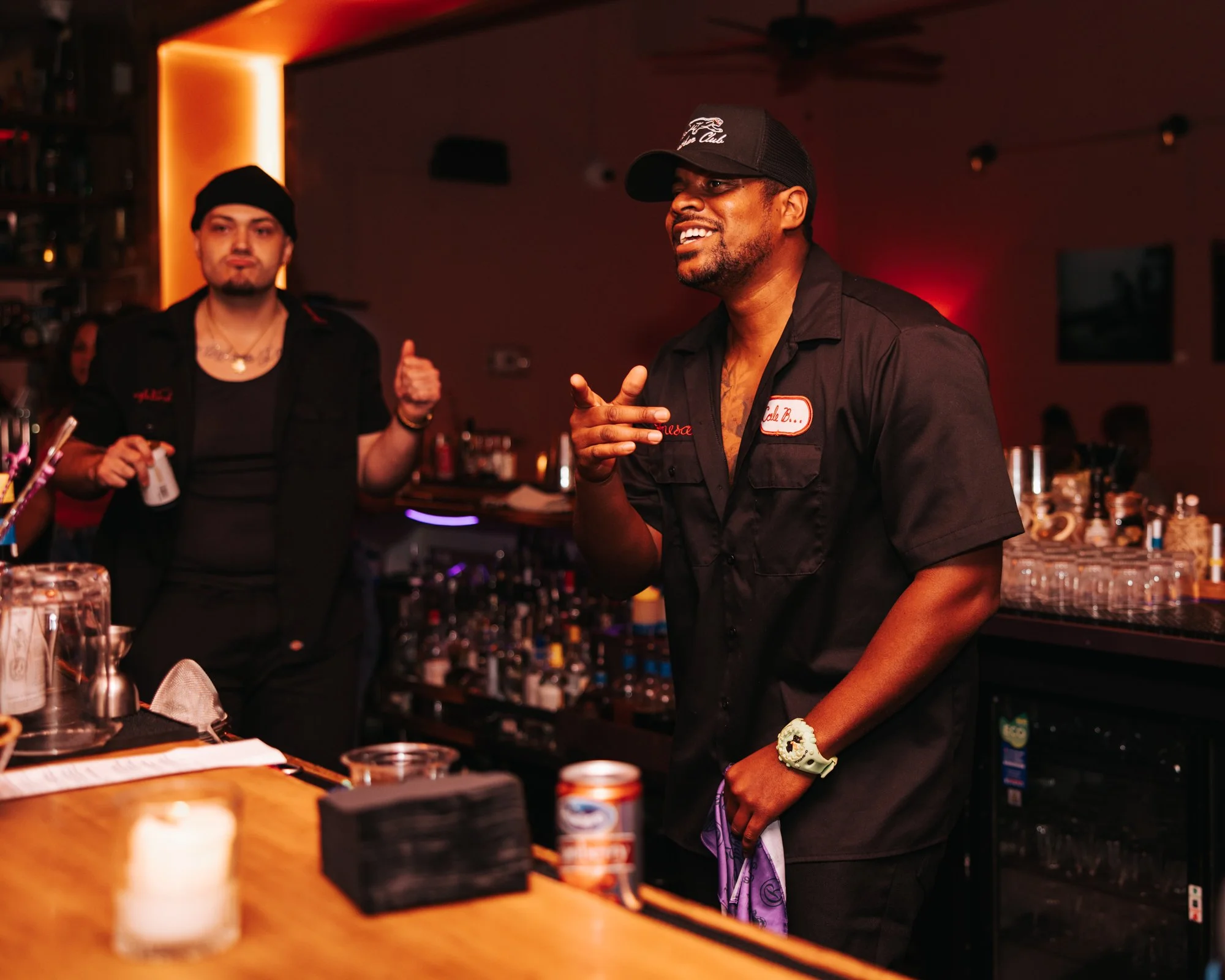 Crown Friendsgiving at Nightbloom-27.jpg