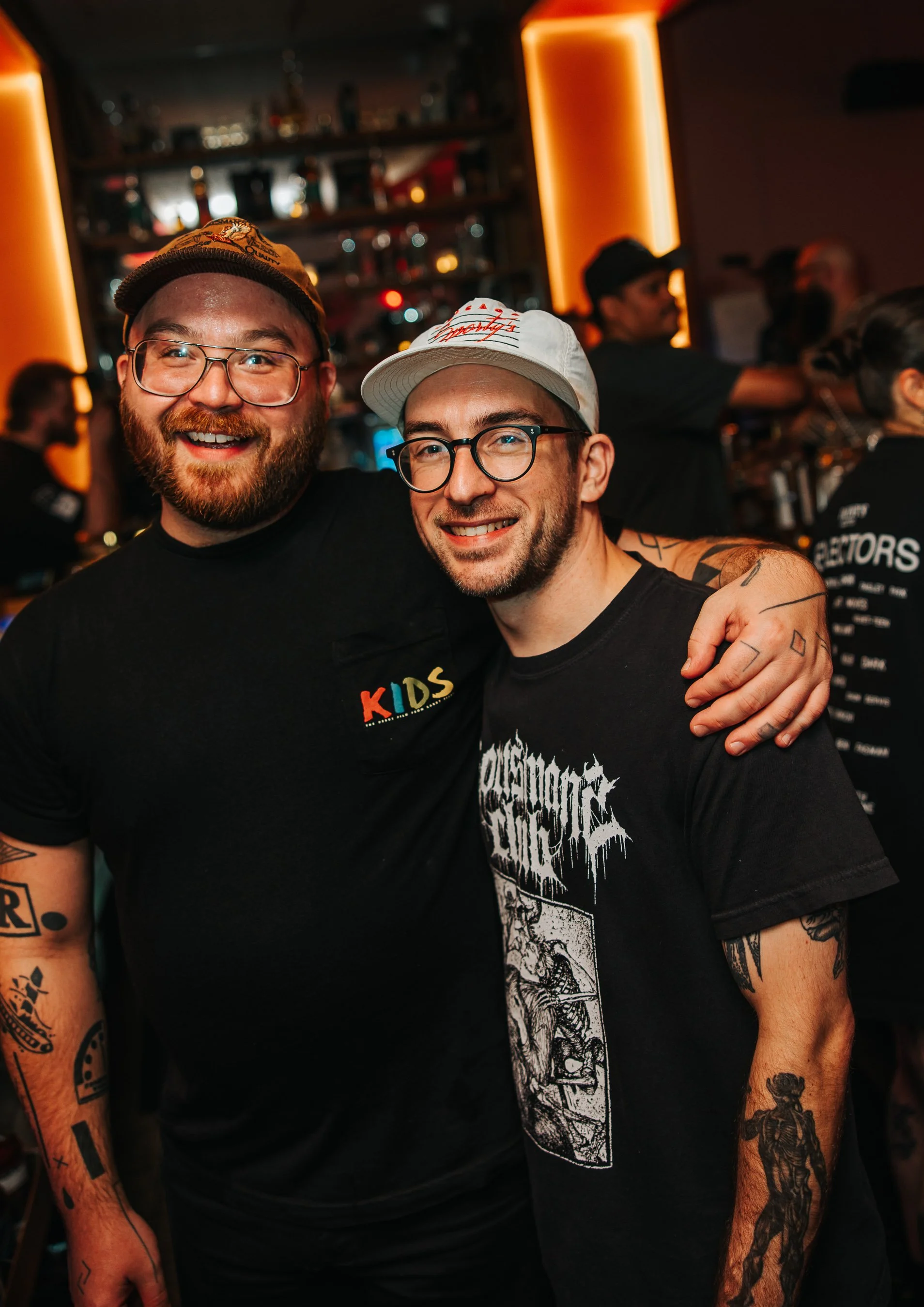 Nightbloom-167.jpg