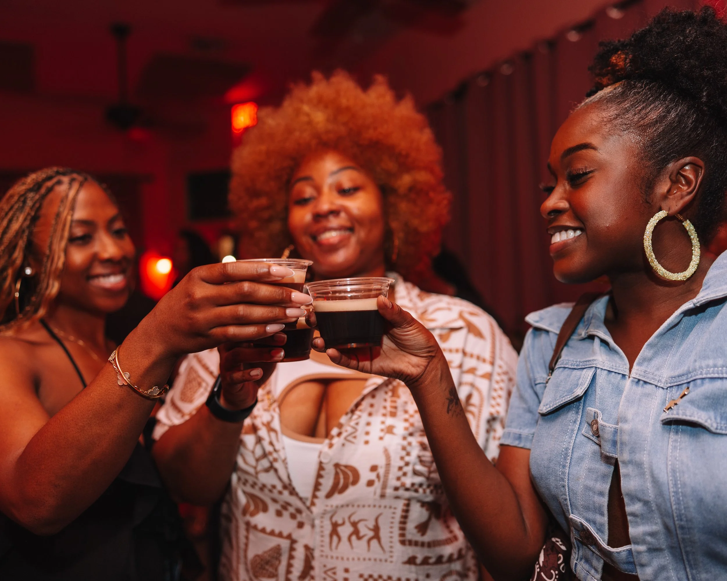 NB X Tales-32.jpg
