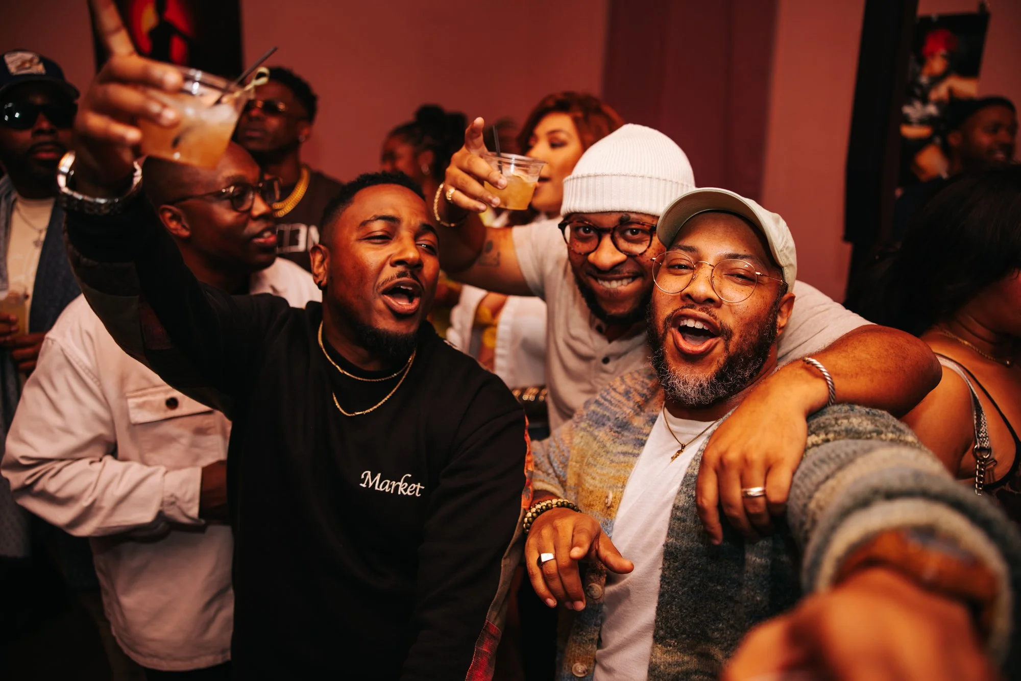 Crown Friendsgiving at Nightbloom-169.jpg