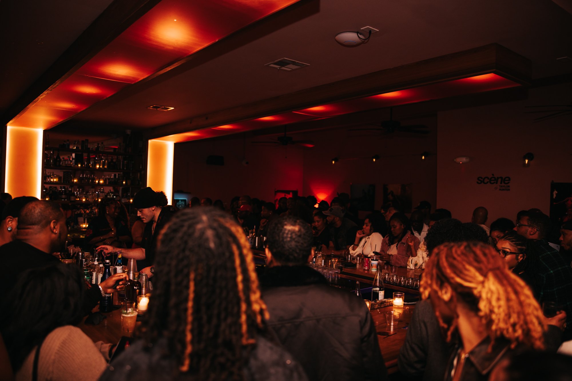 Crown Friendsgiving at Nightbloom-166.jpg