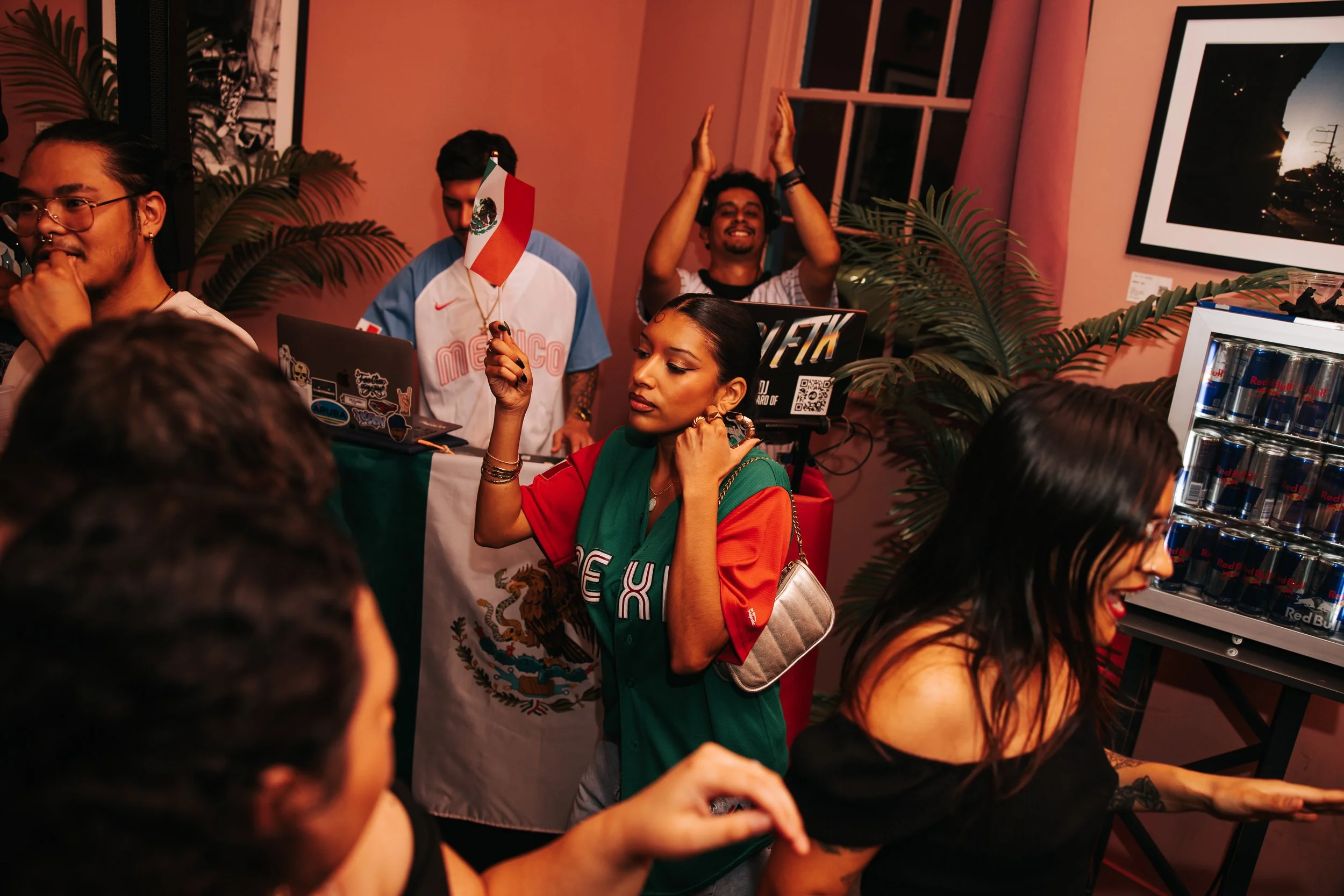 Nightbloom_ PURO VIVA-146.jpg