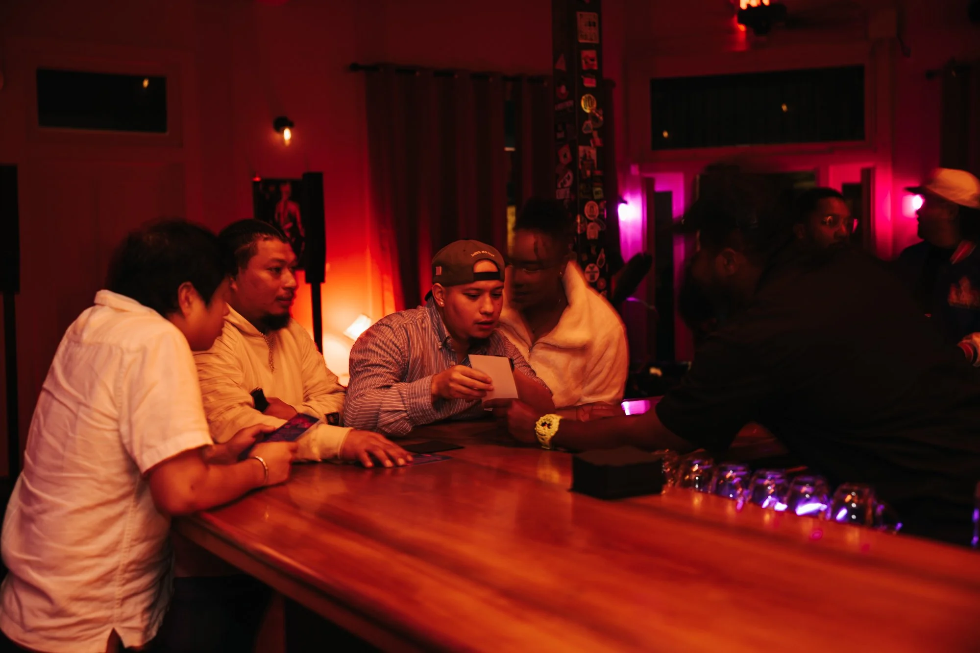 Crown Friendsgiving at Nightbloom-61.jpg