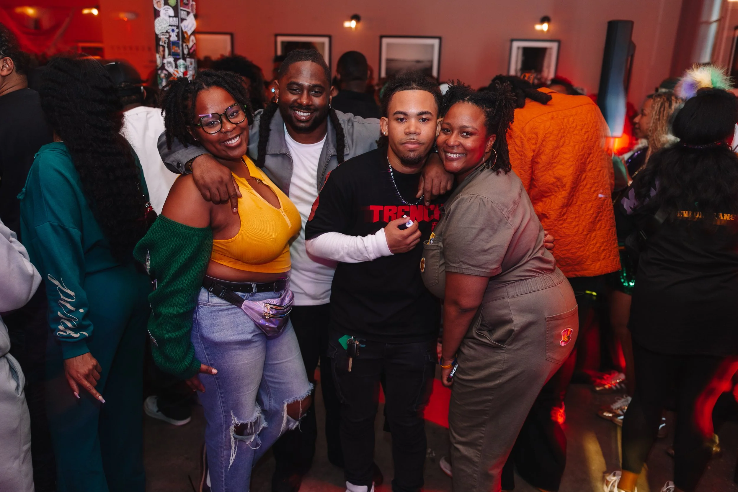 Nightbloom Lundi Gras-34.jpg